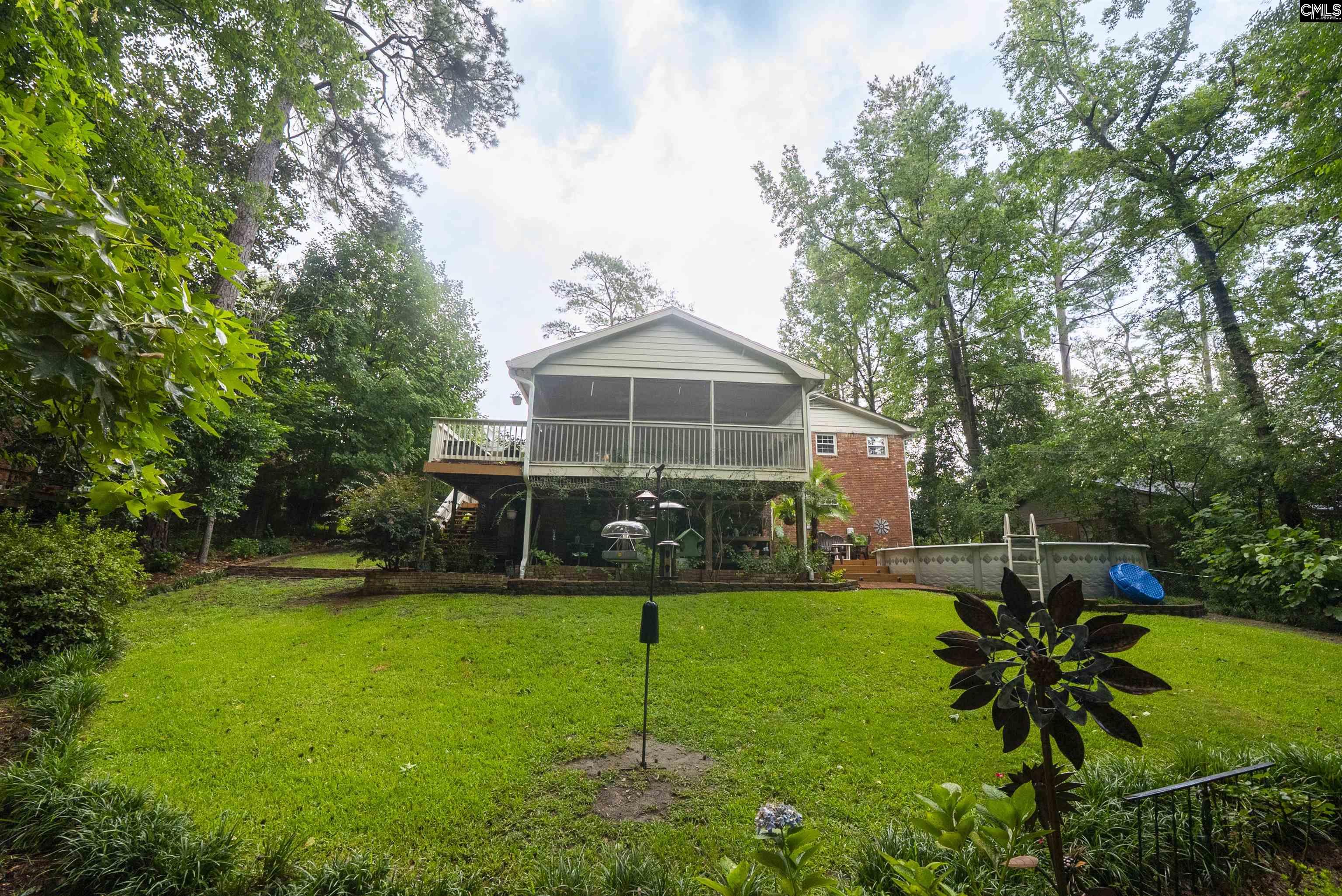 main property photo 66
