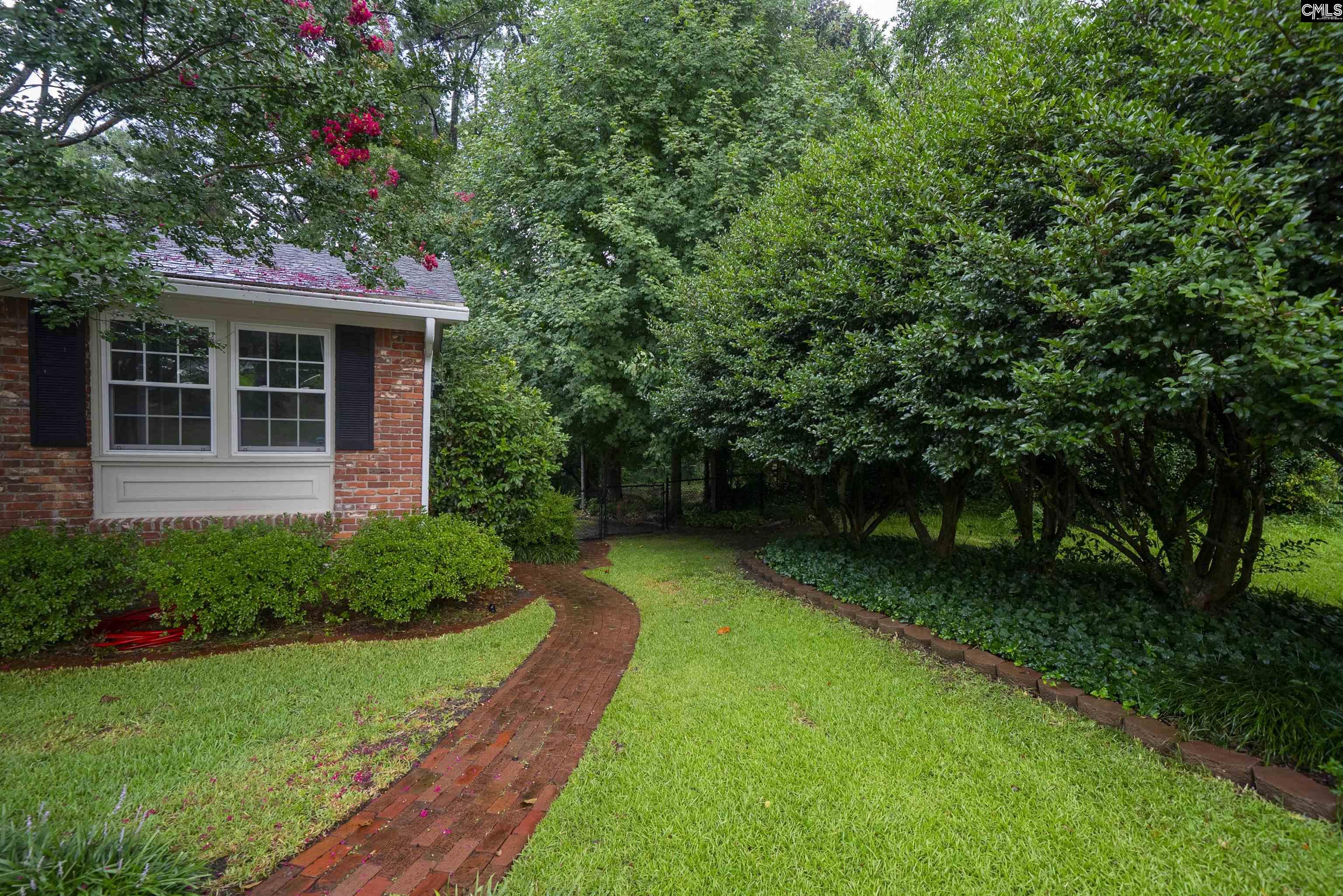 main property photo 68
