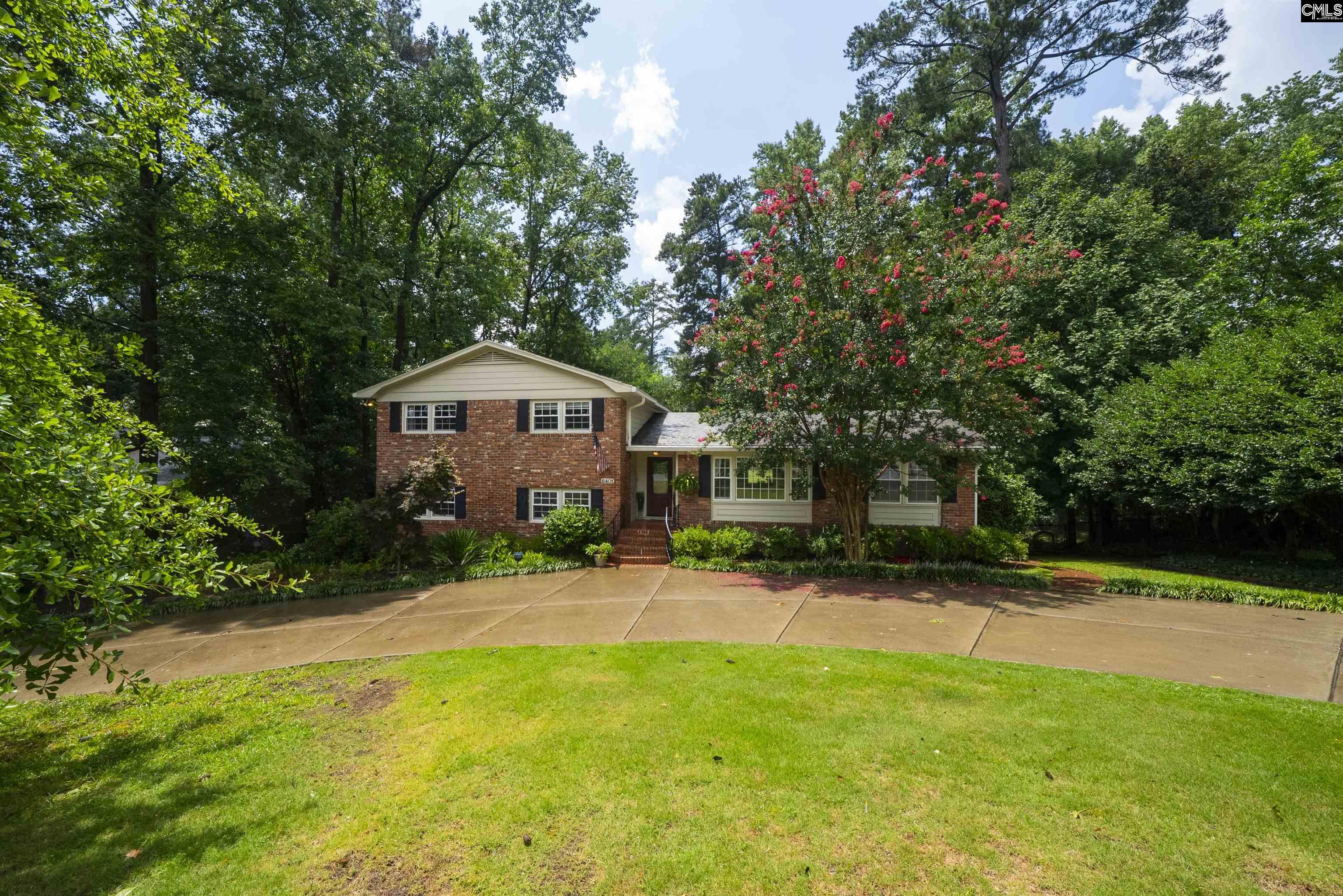 main property photo 7