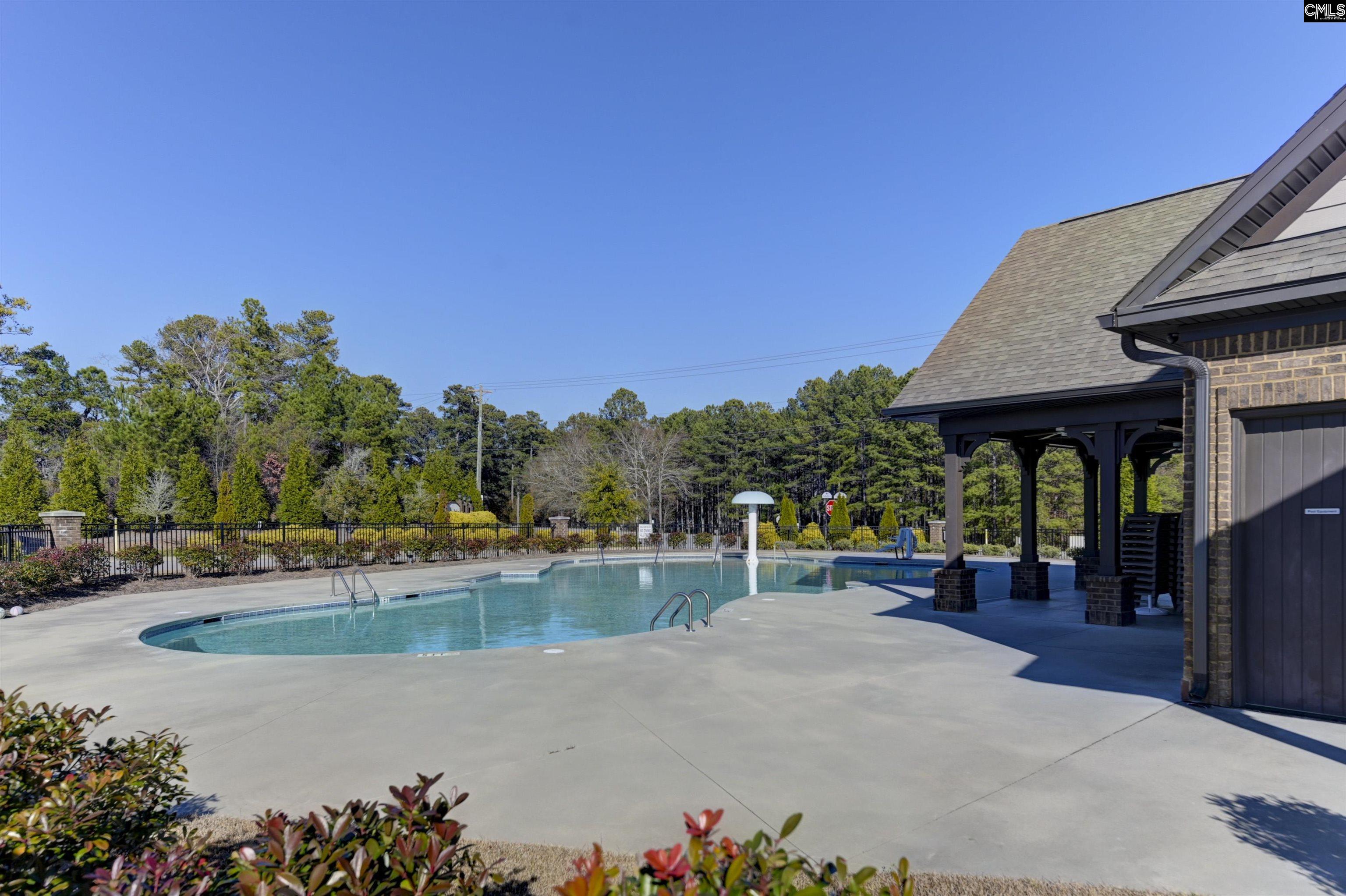 main property photo 60
