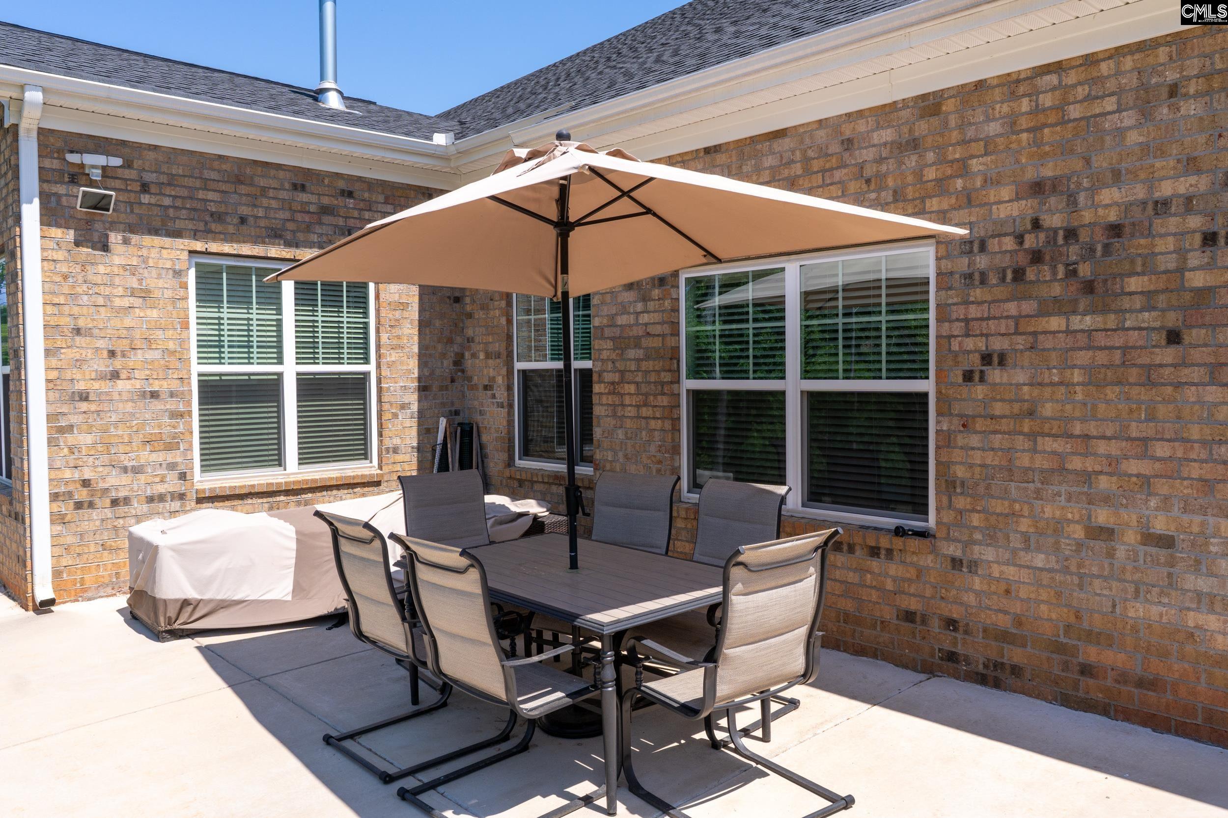 main property photo 63