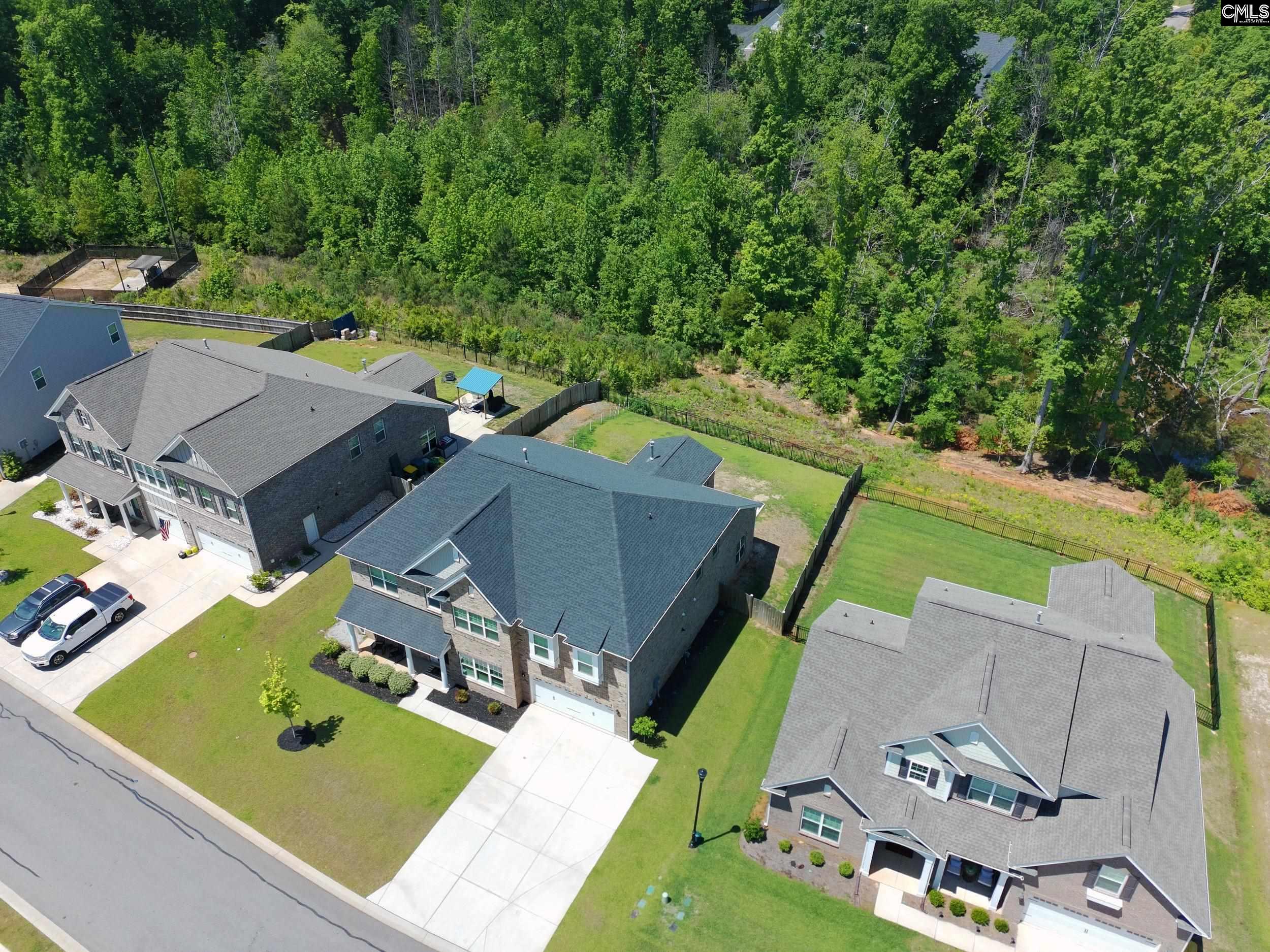 main property photo 65