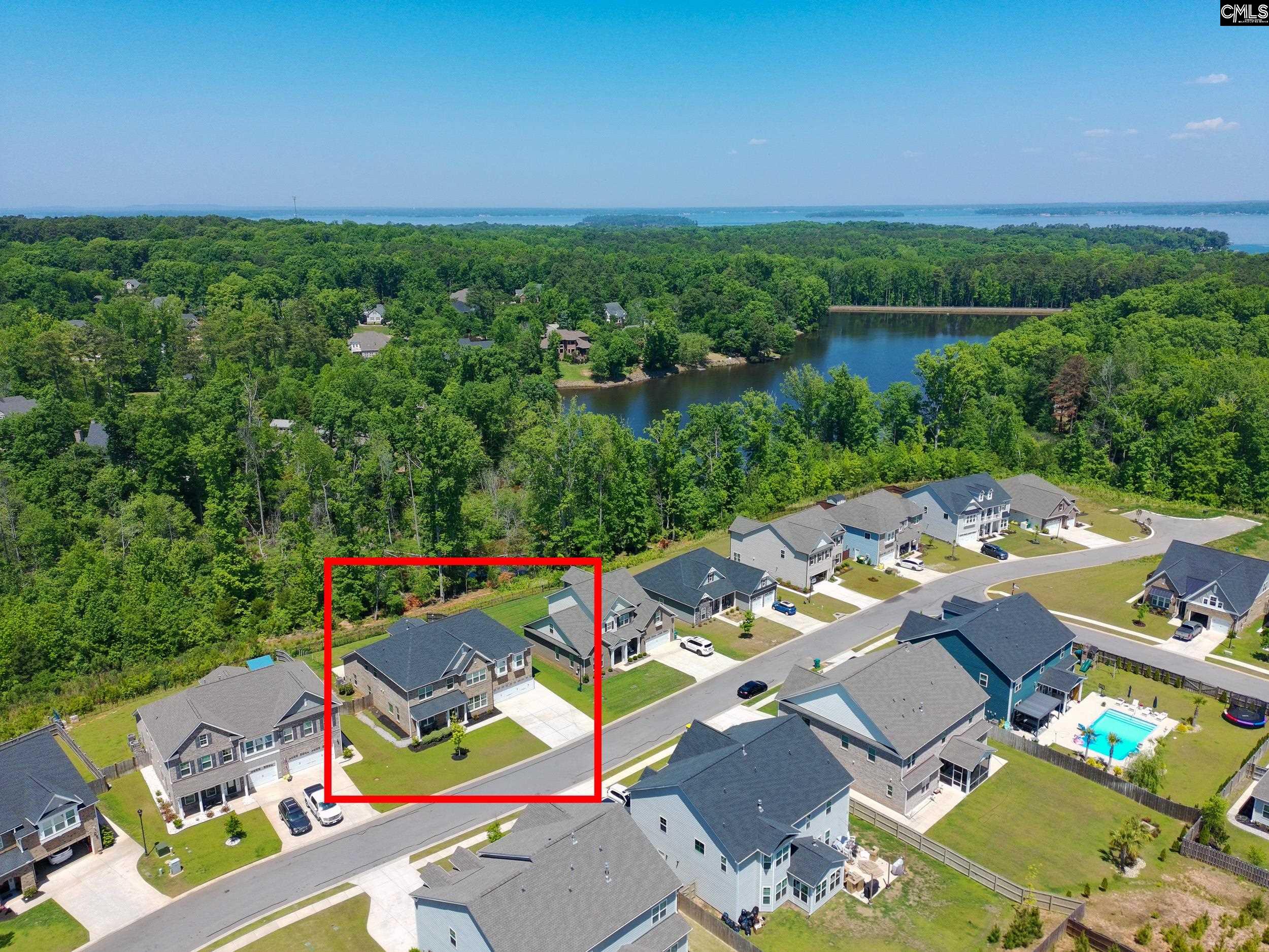 main property photo 68
