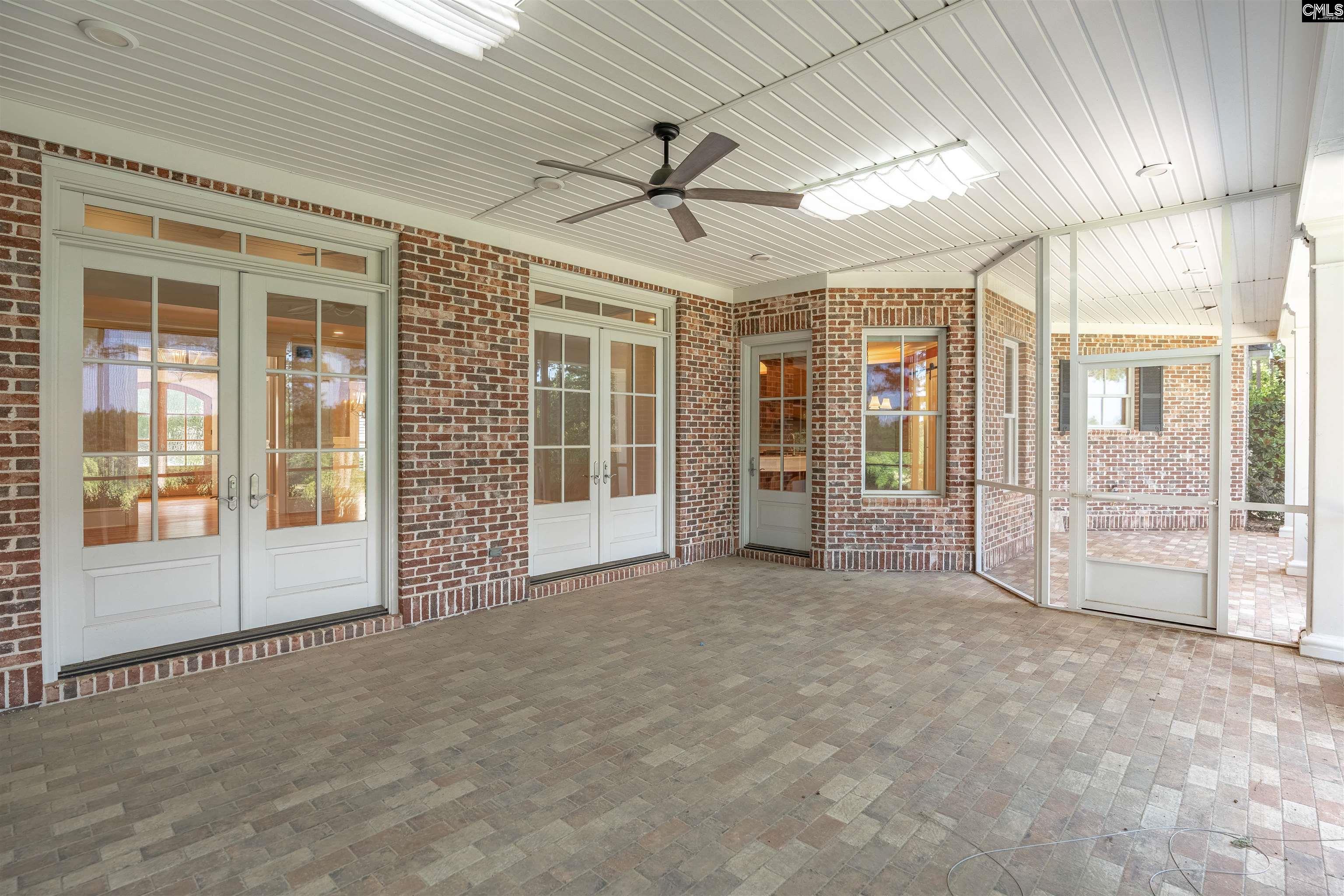 main property photo 55