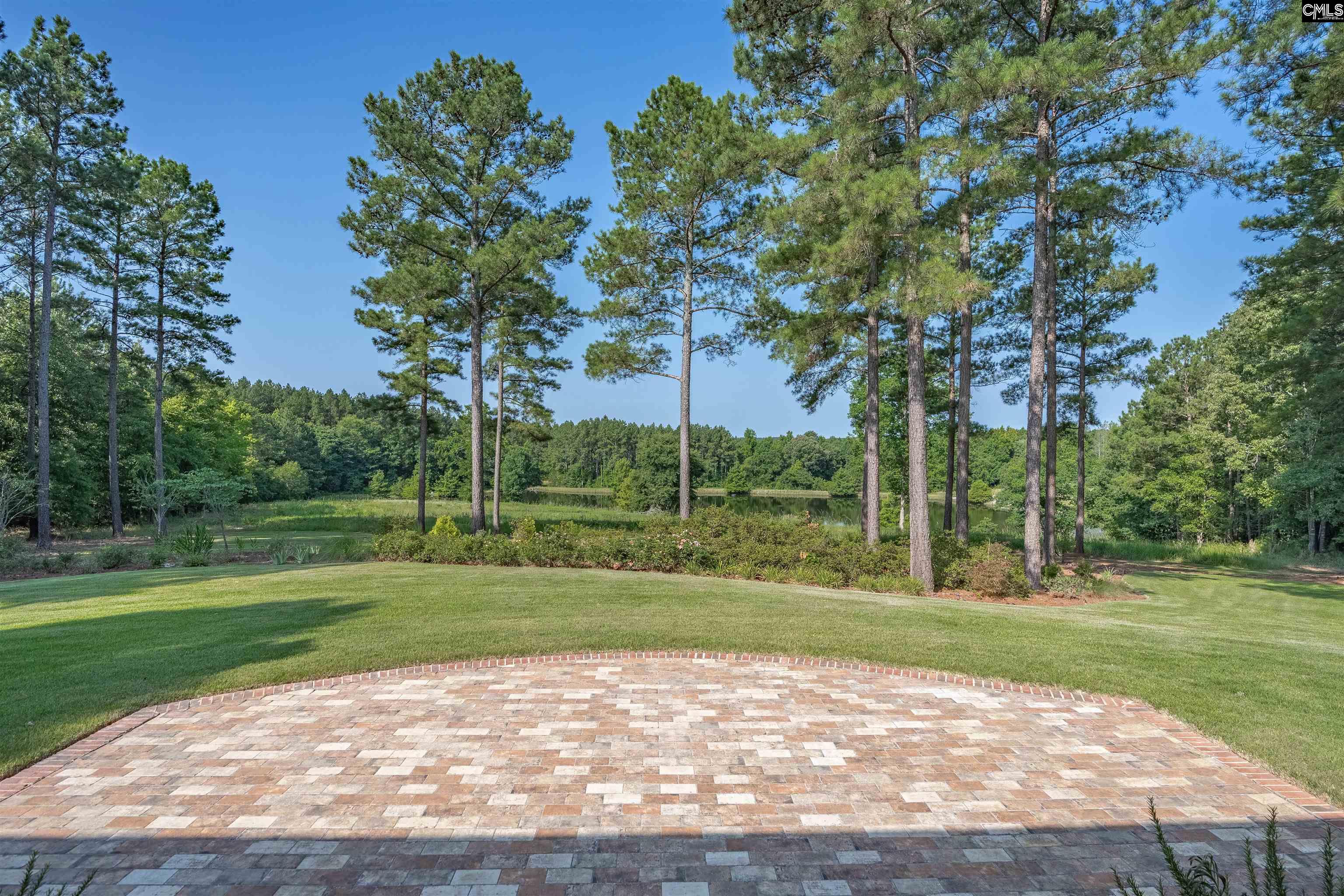 main property photo 60
