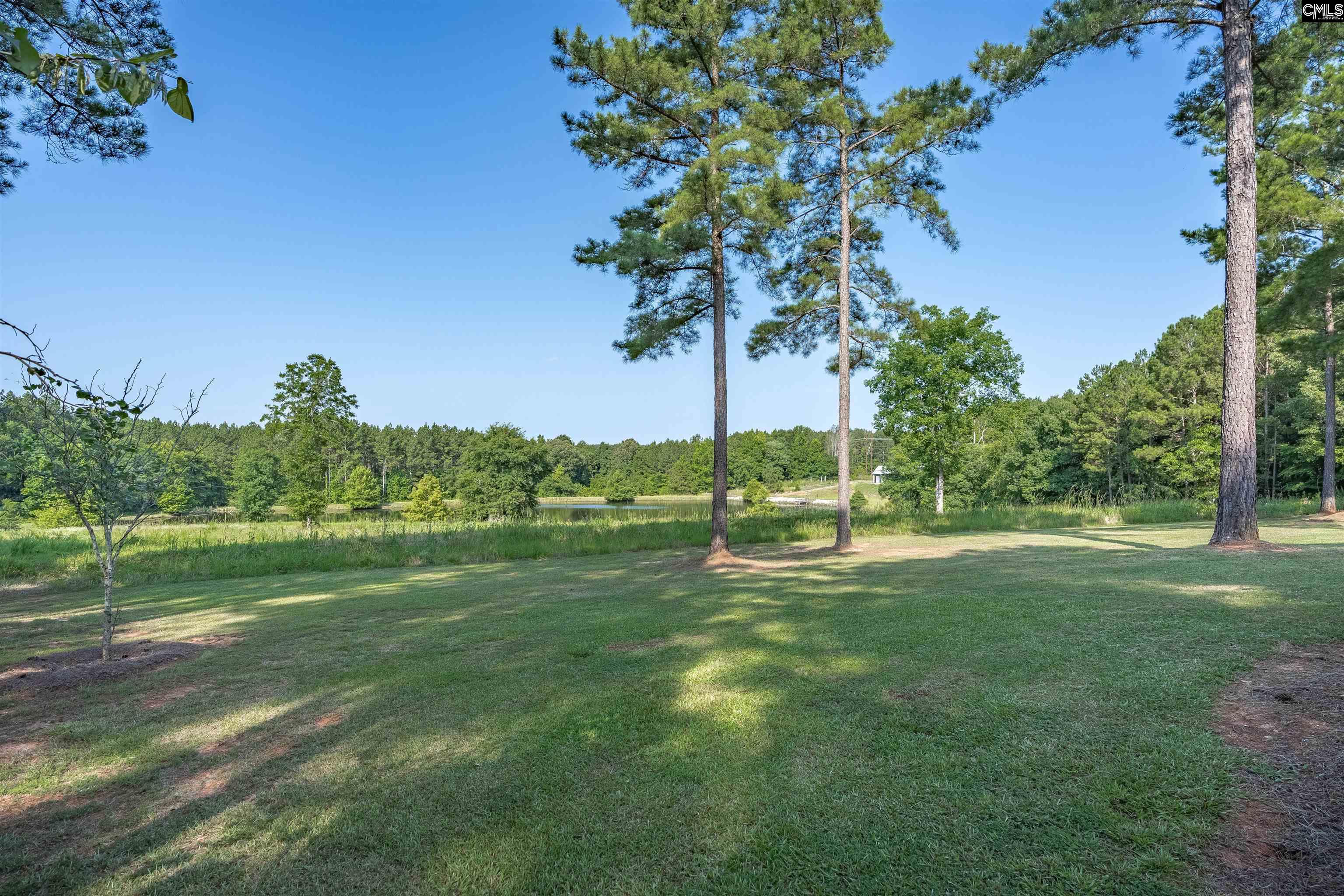 main property photo 61