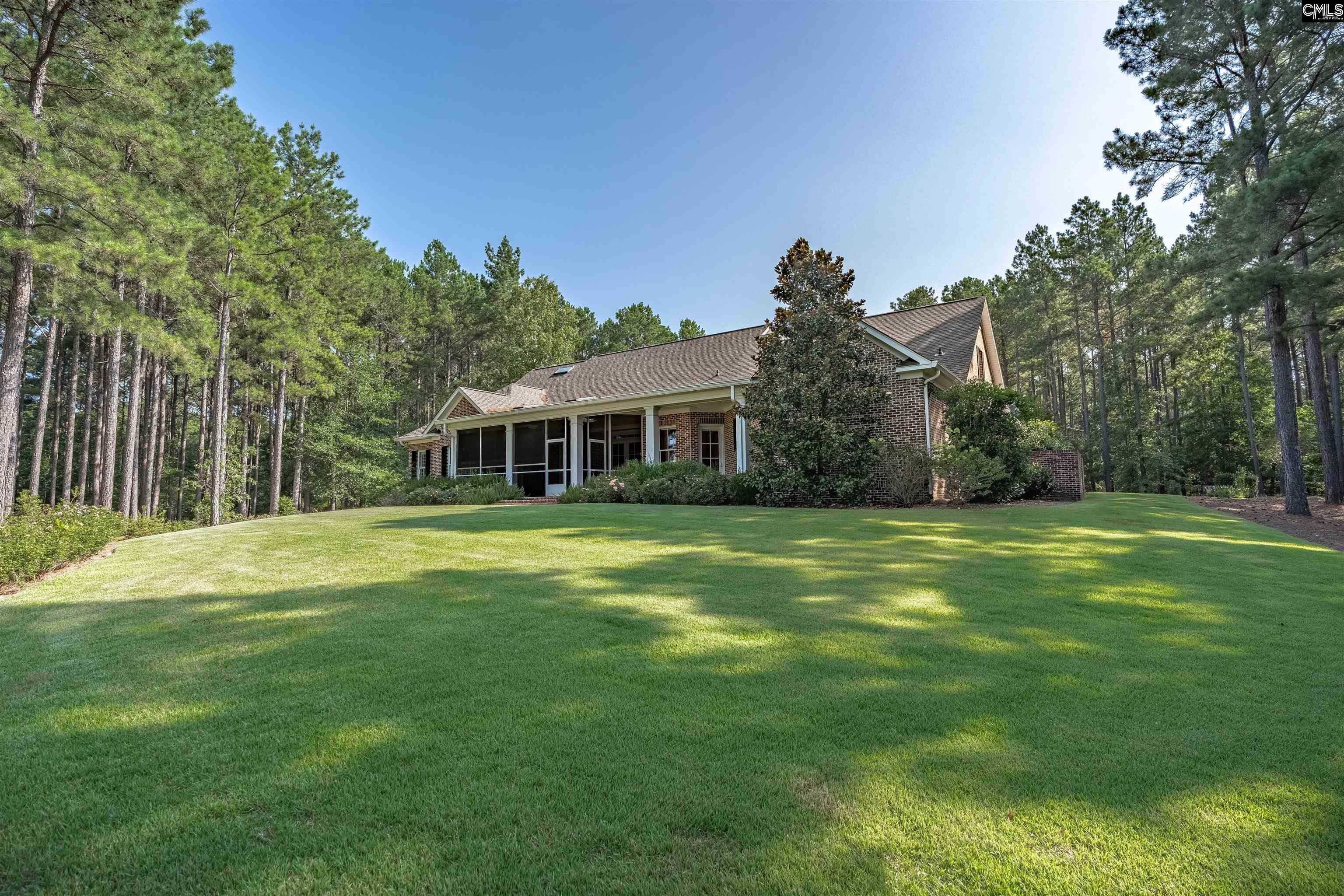 main property photo 62