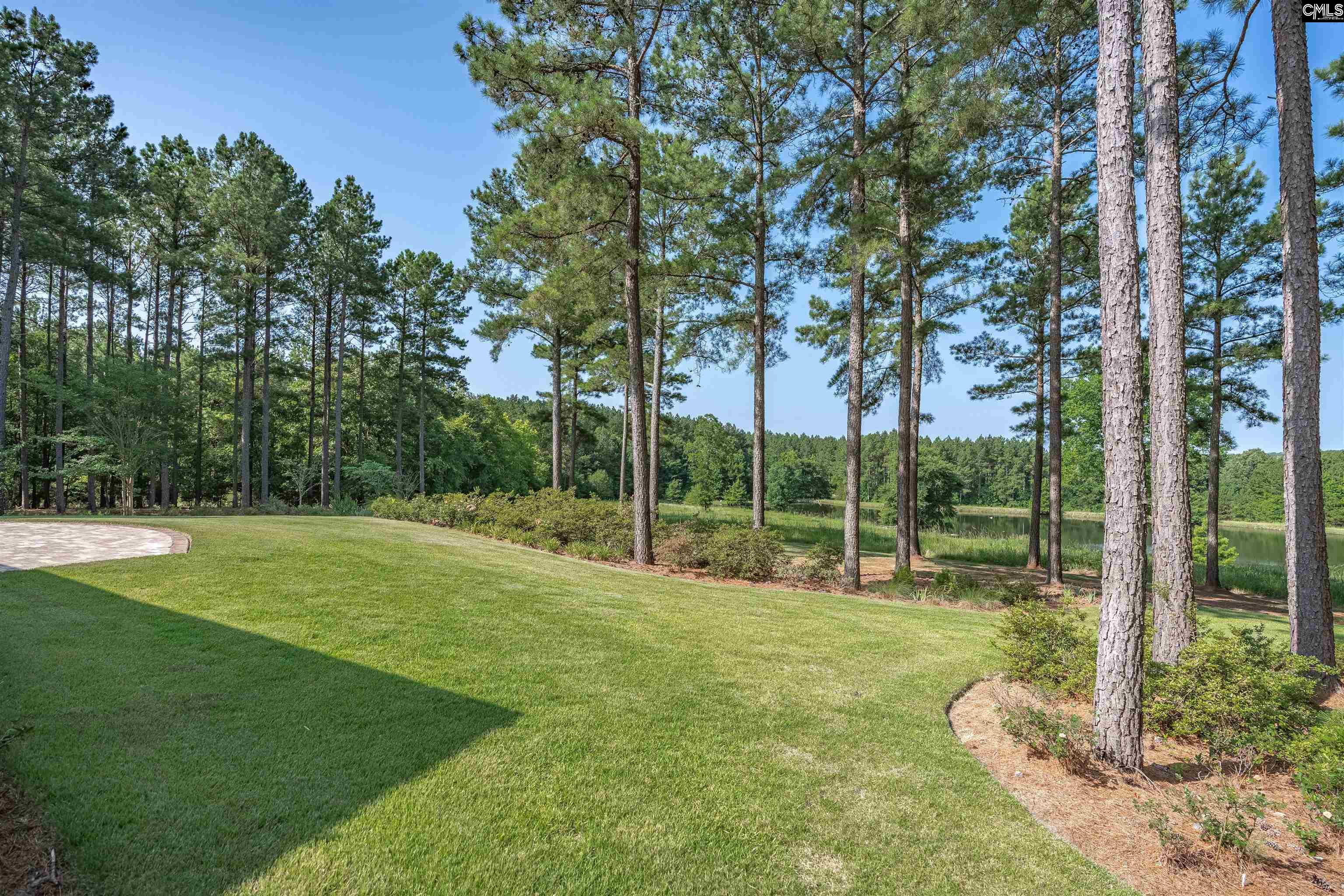 main property photo 64