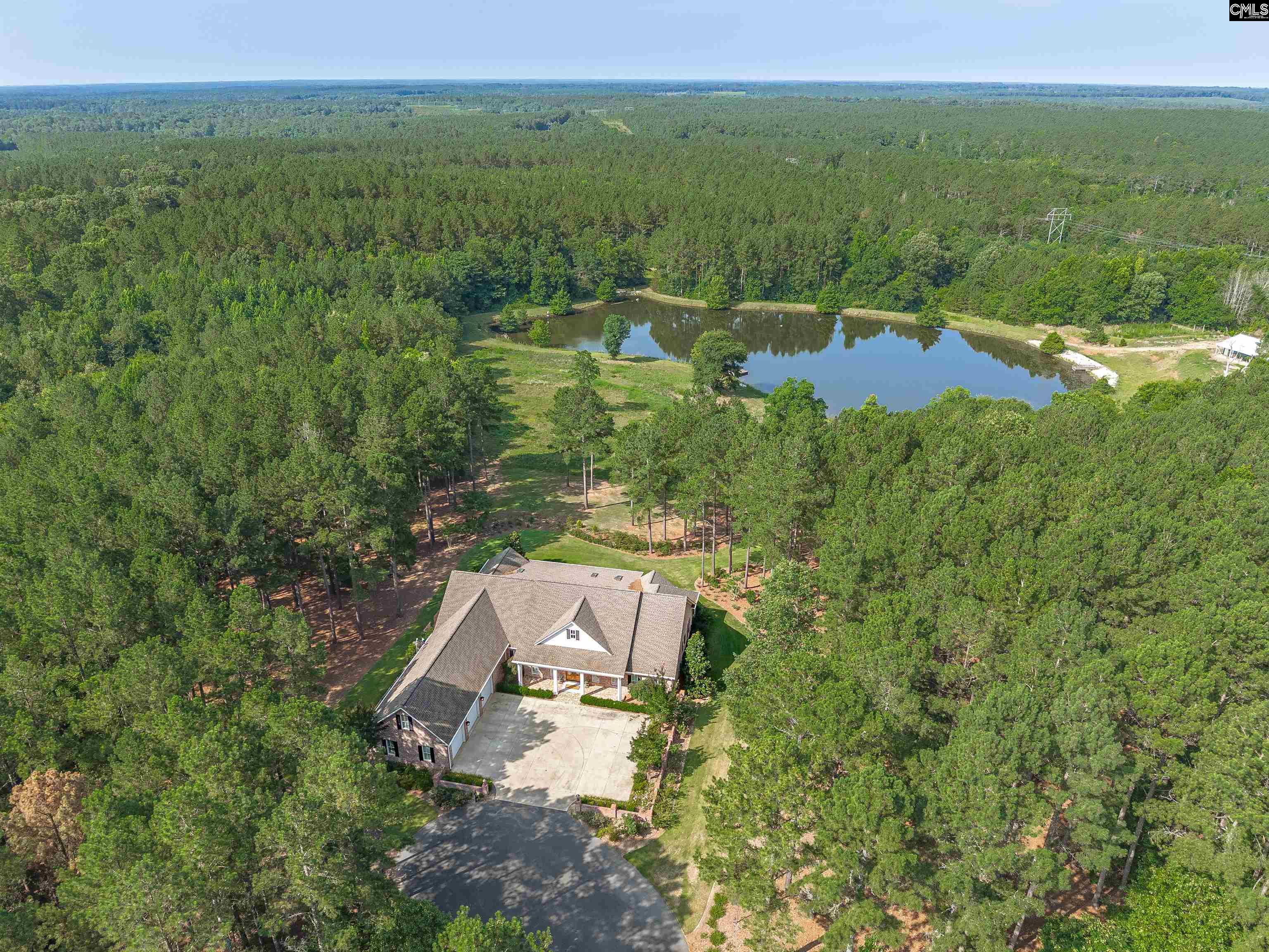 main property photo 66