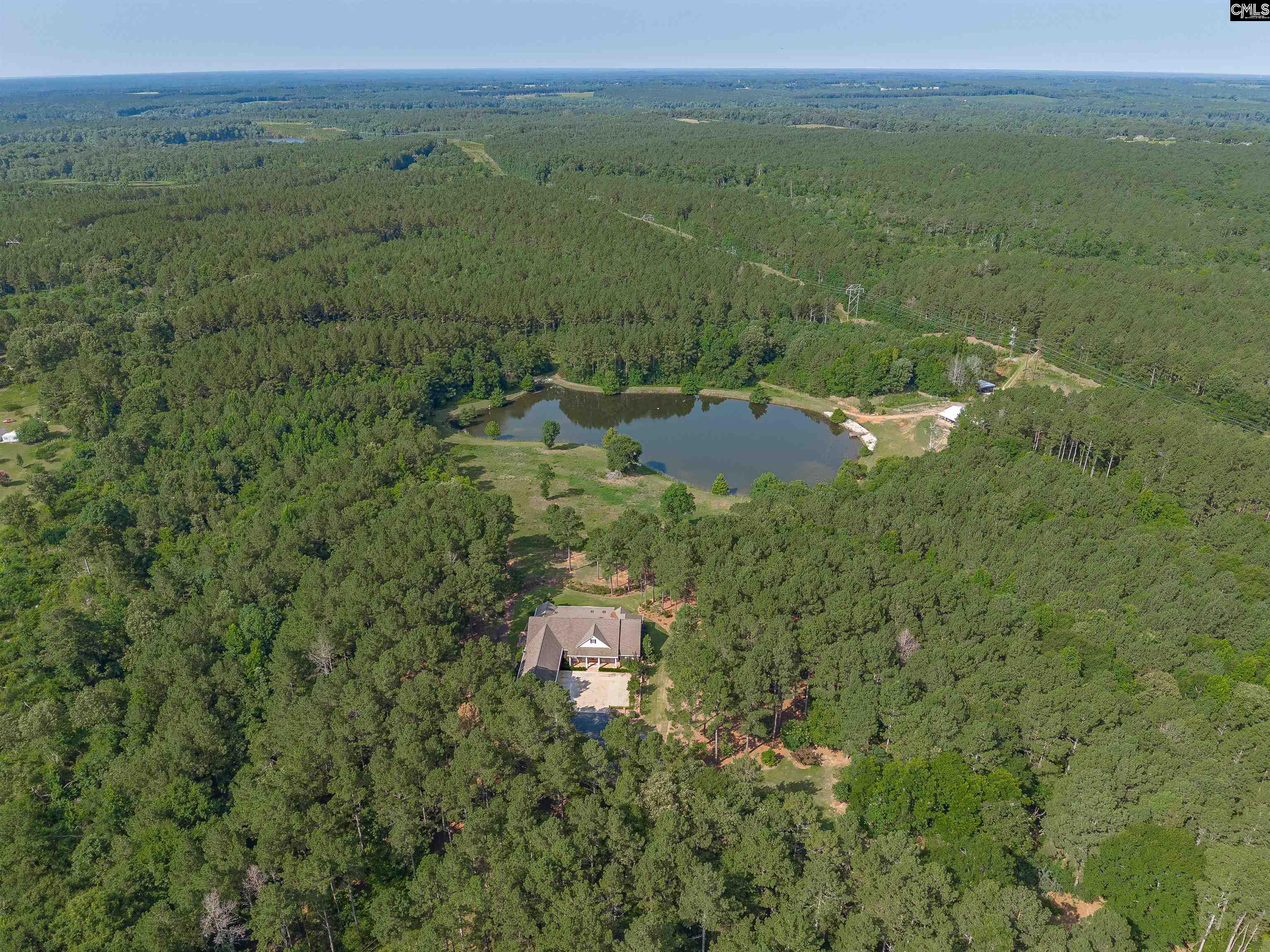 main property photo 69