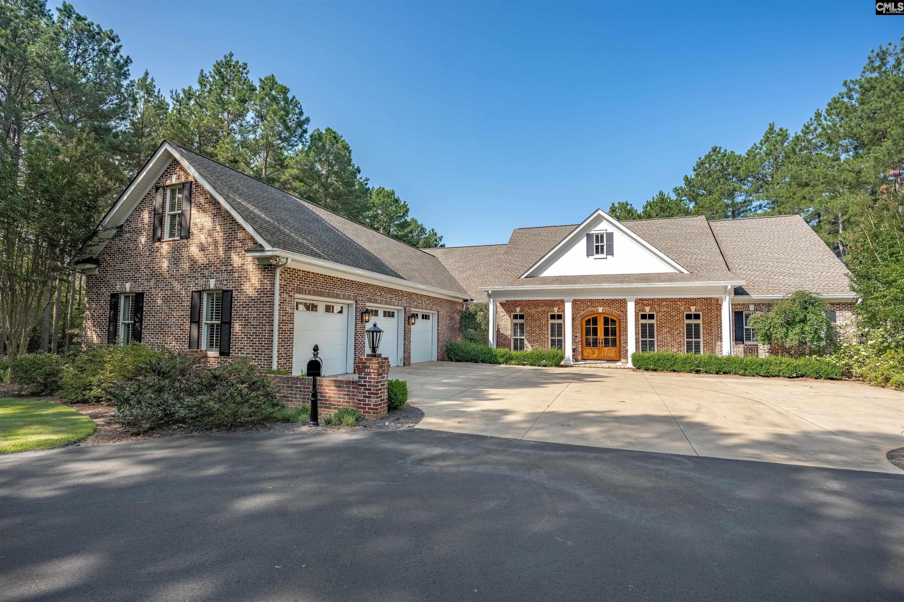 main property photo 73