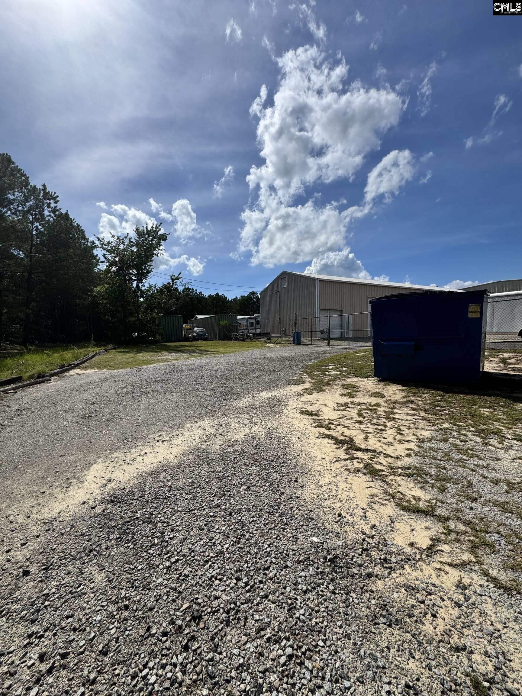 main property photo 15