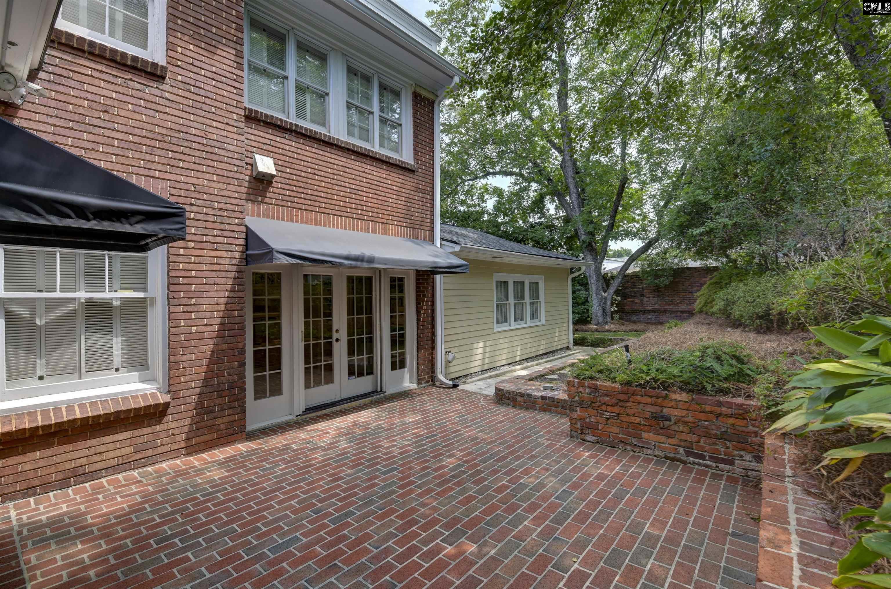 main property photo 52