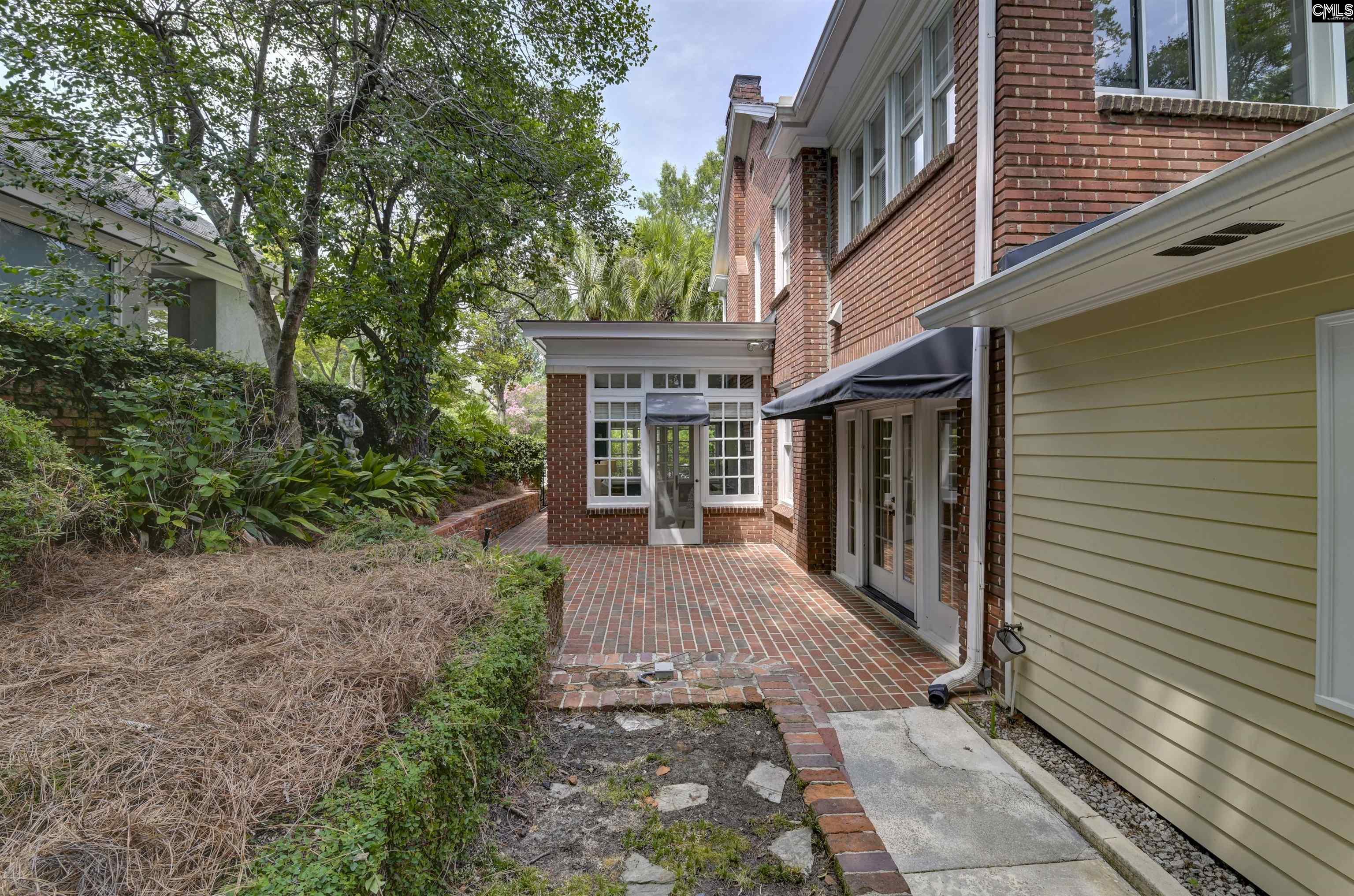 main property photo 54