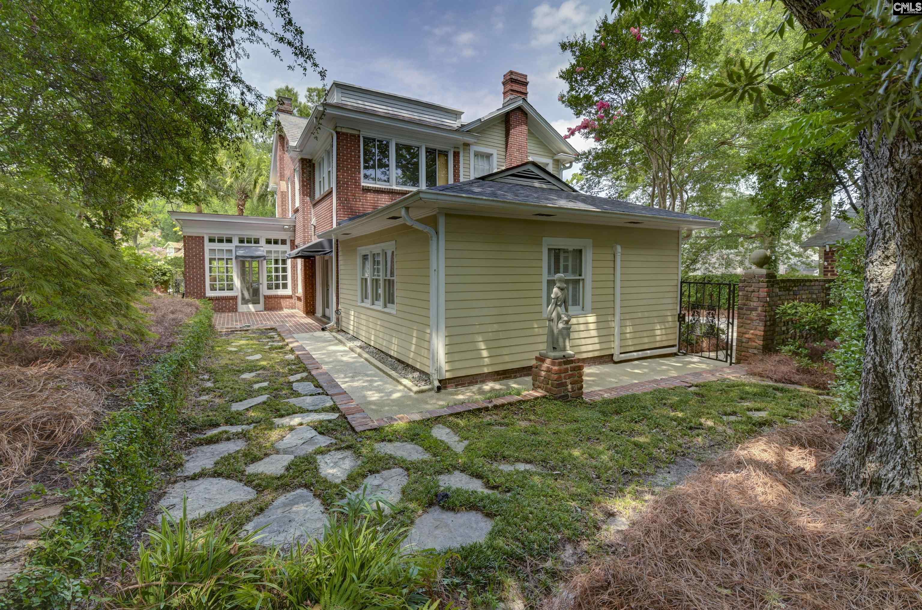 main property photo 55