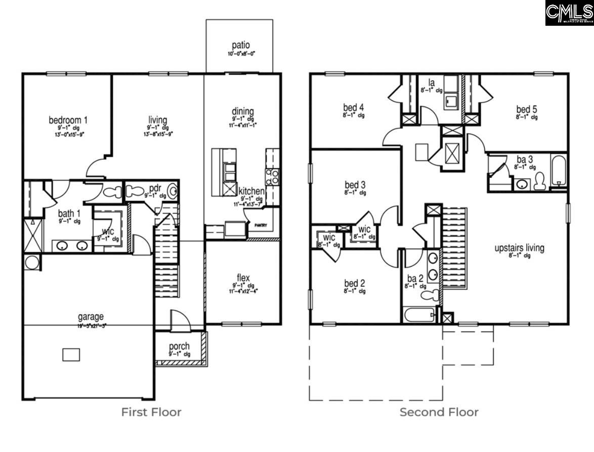 main property photo 39