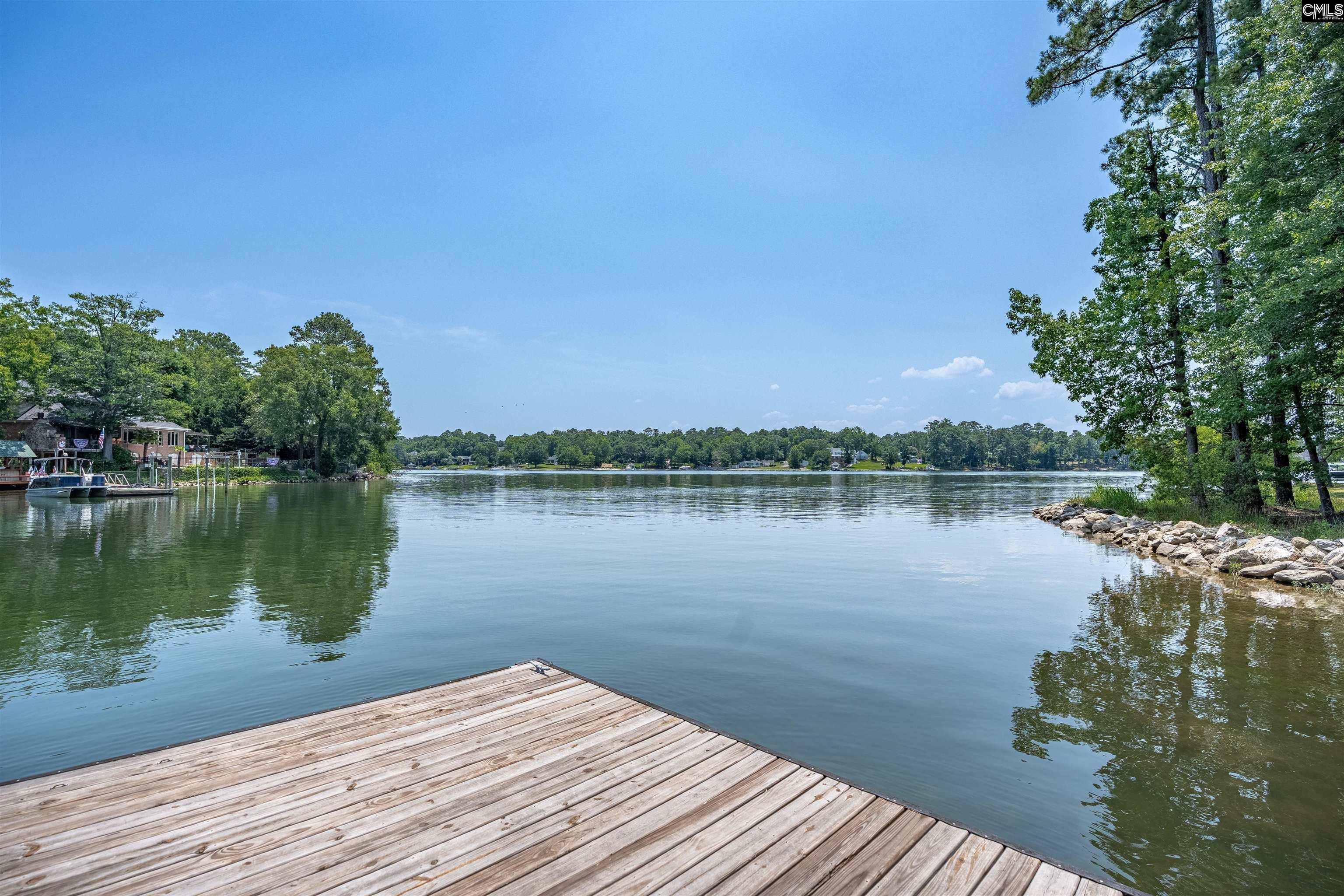 main property photo 59