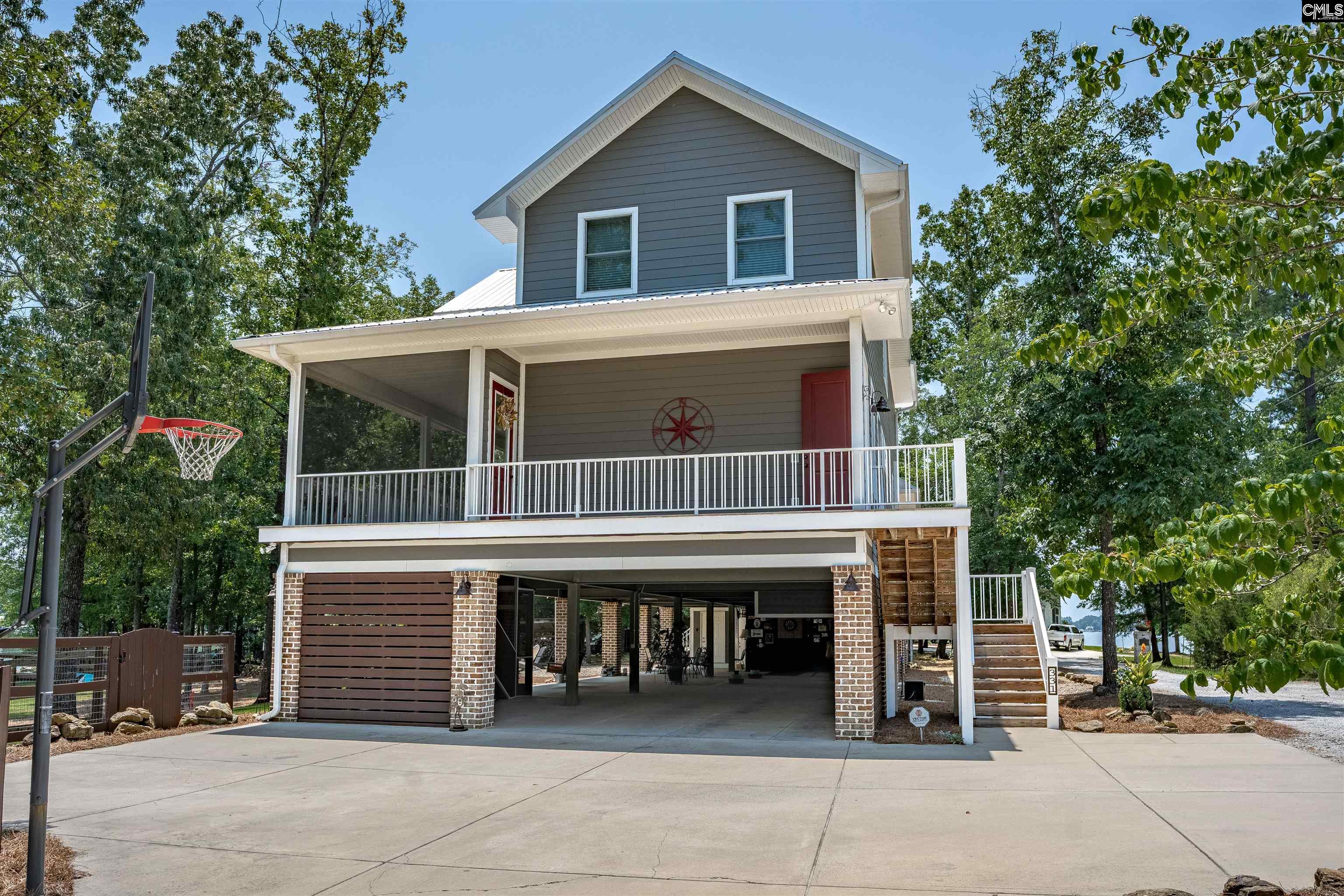 main property photo 63