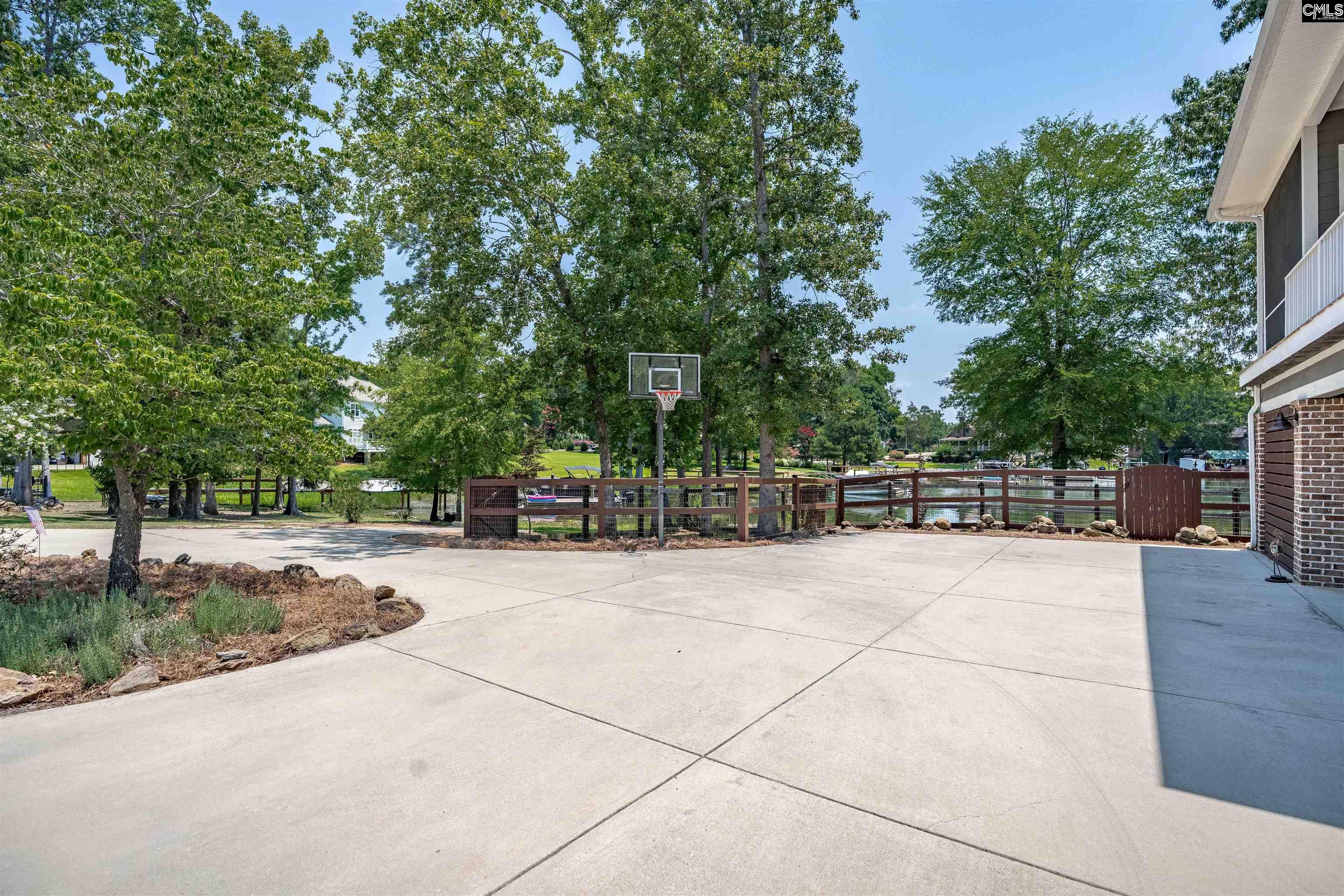 main property photo 66