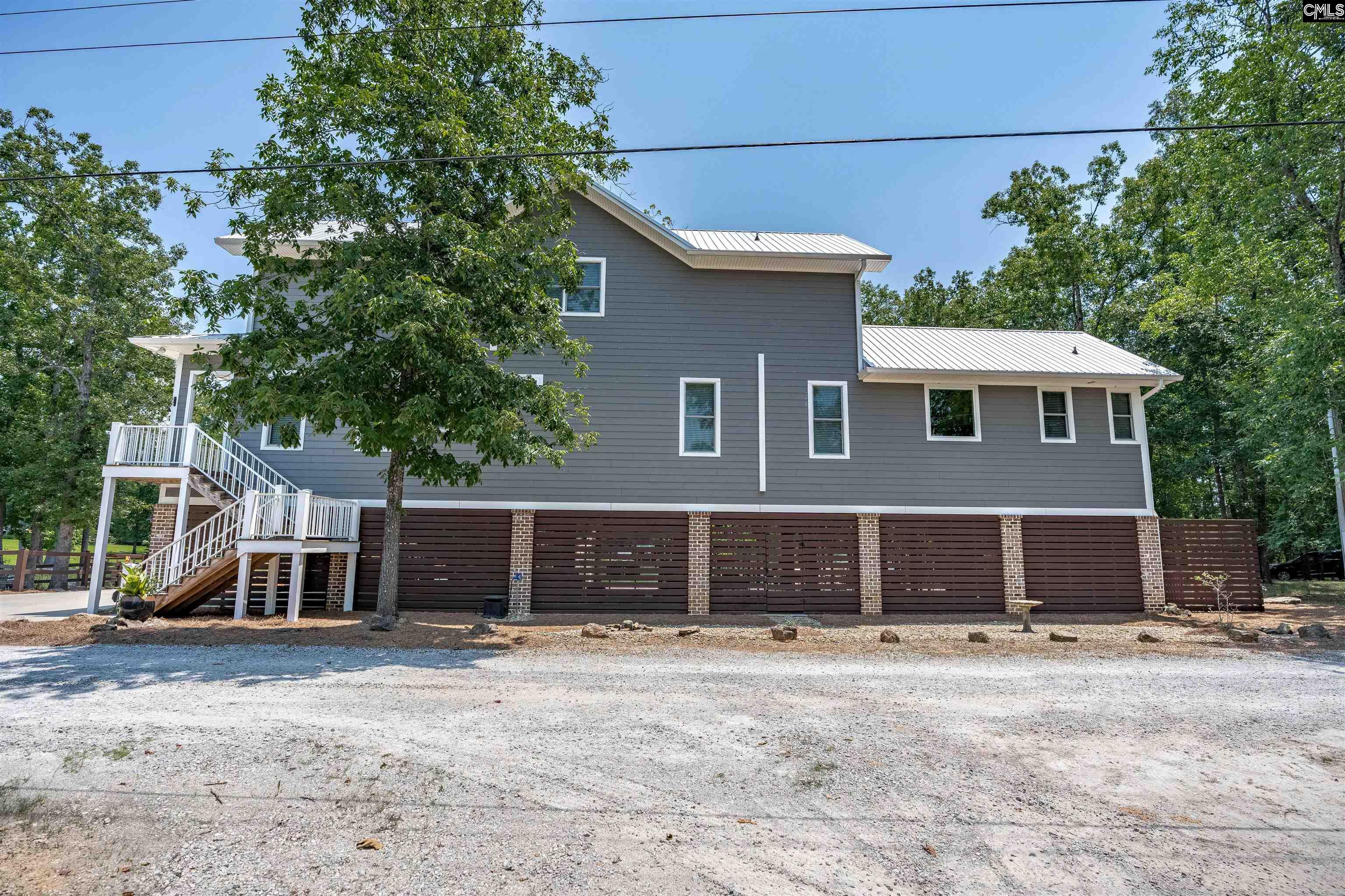 main property photo 67