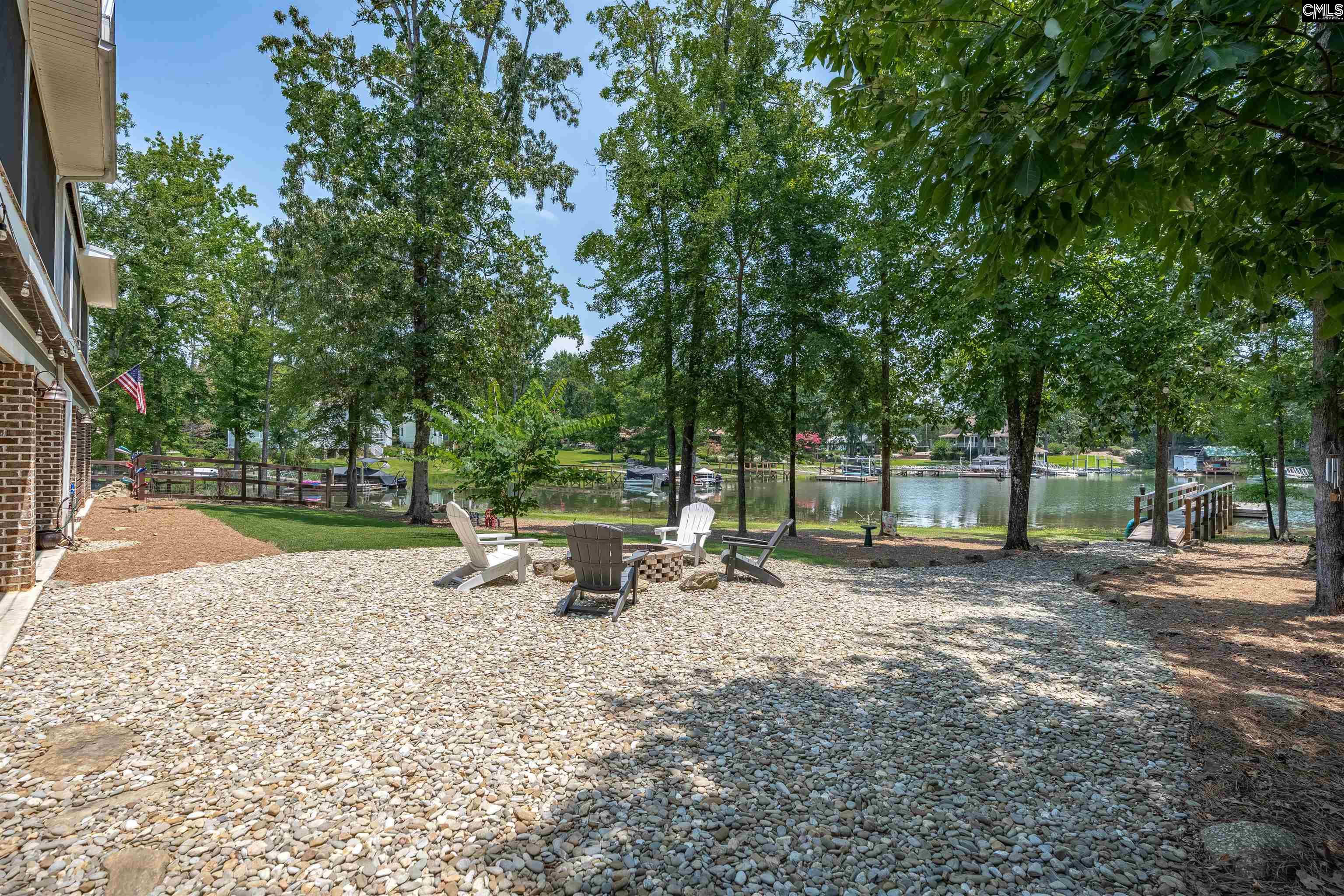 main property photo 72