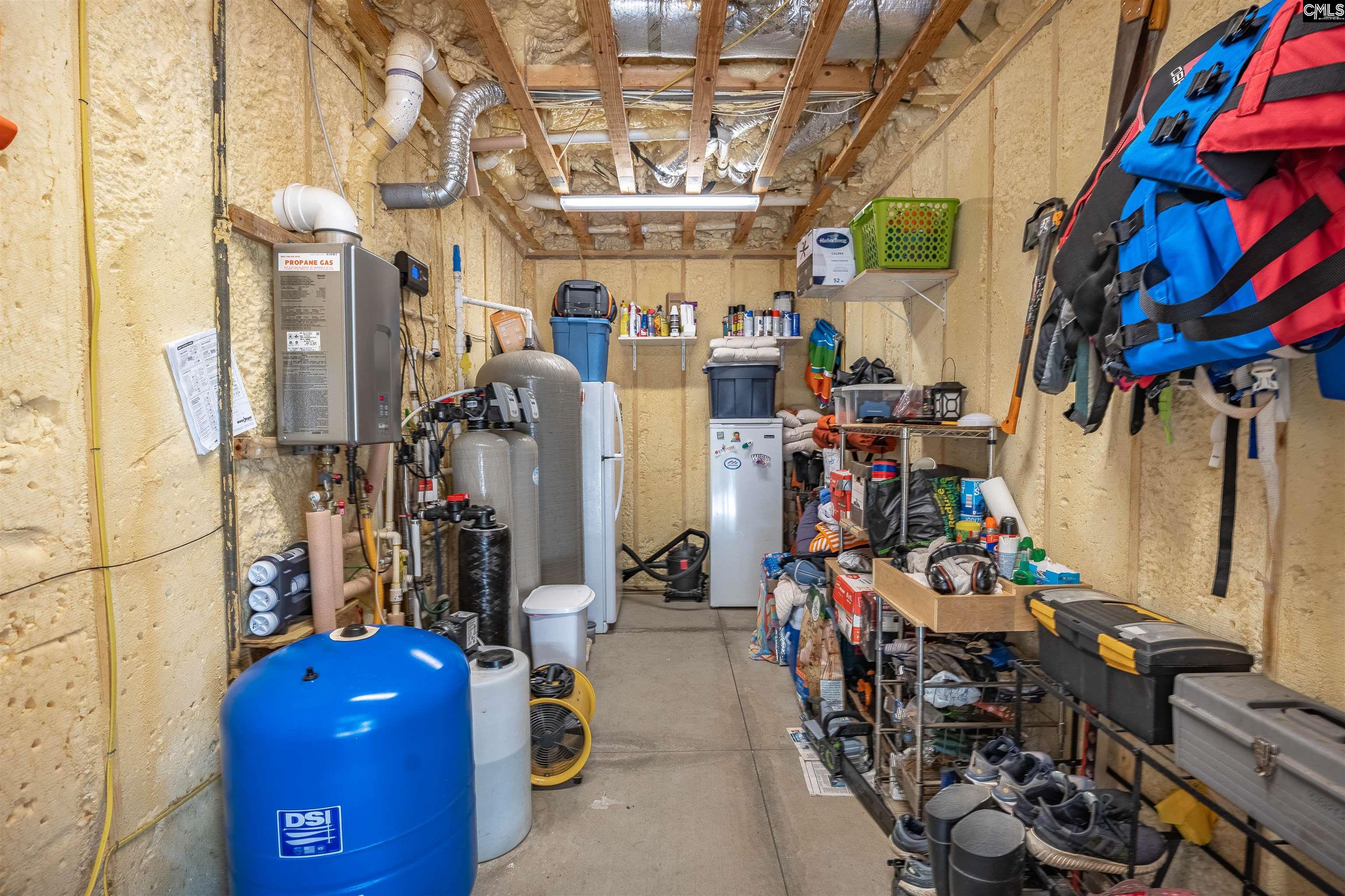 main property photo 75