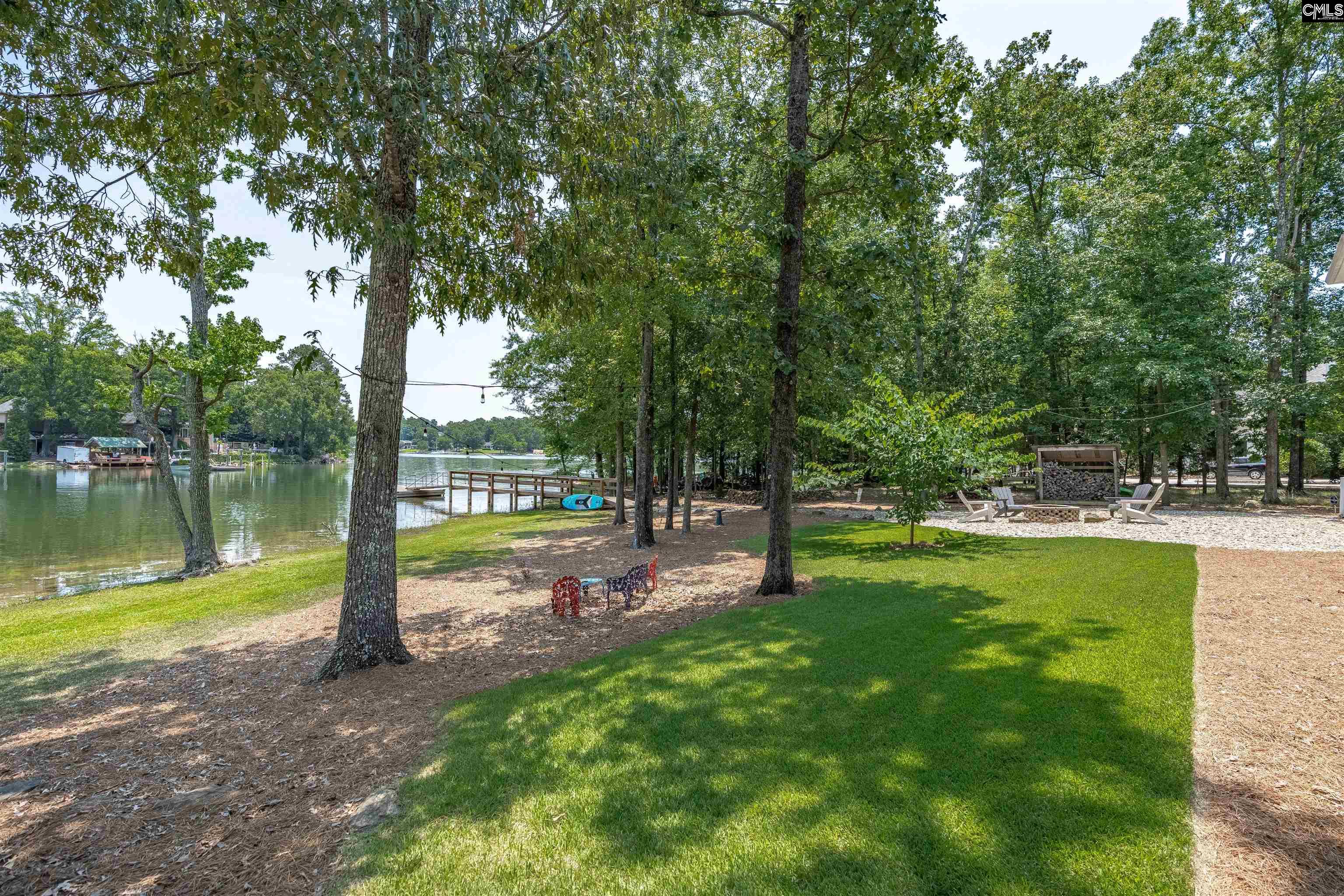 main property photo 78
