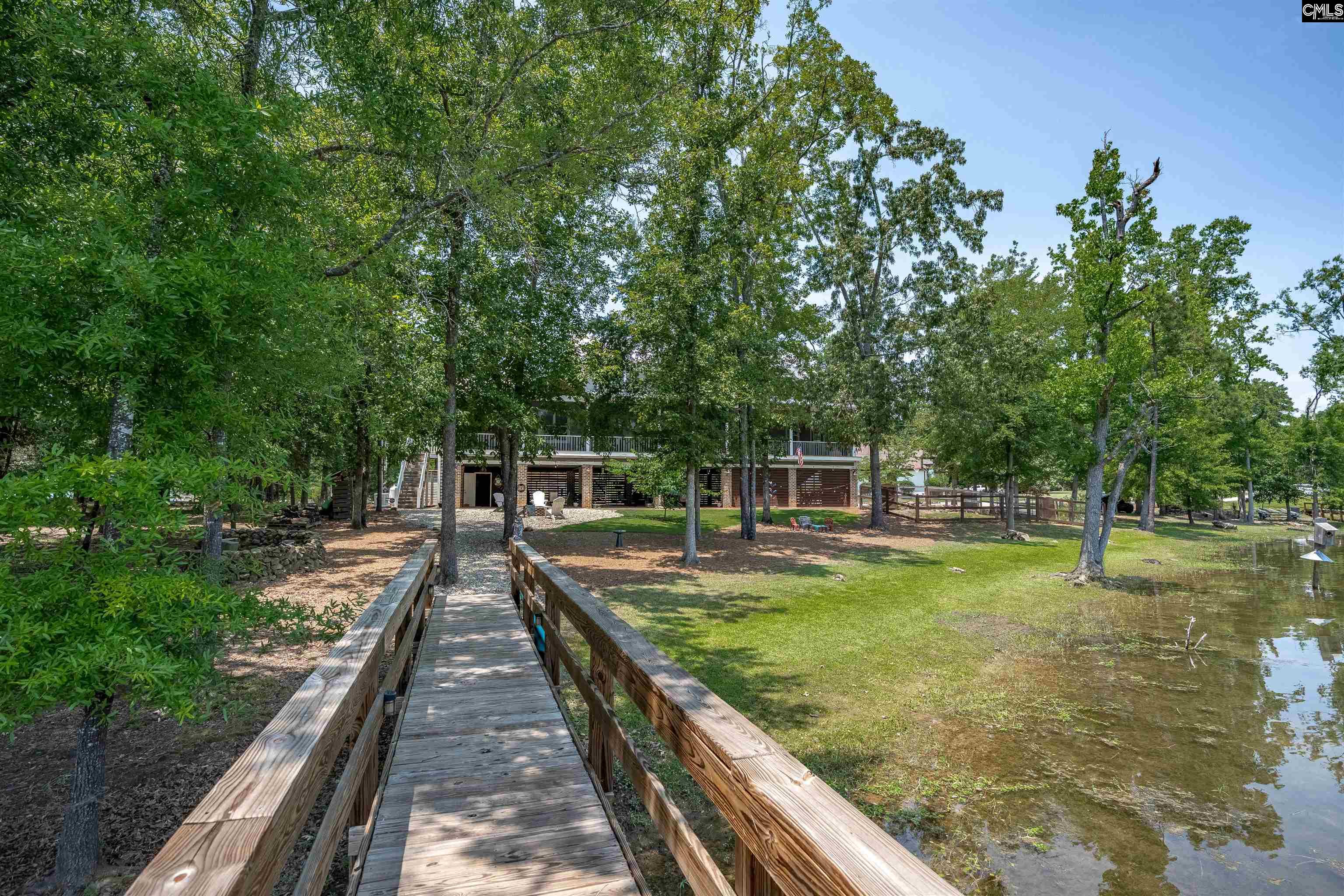 main property photo 79