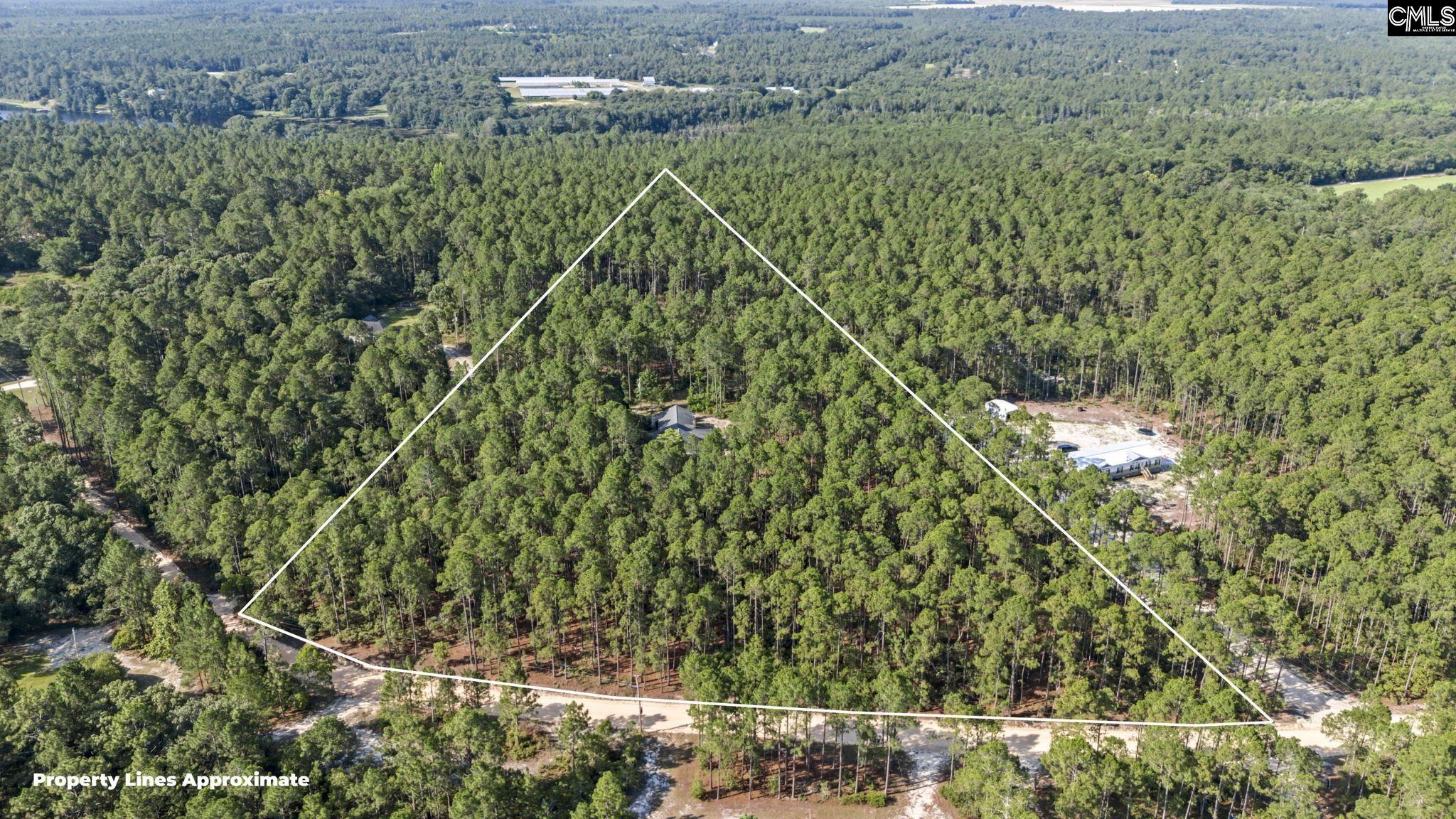 main property photo 8