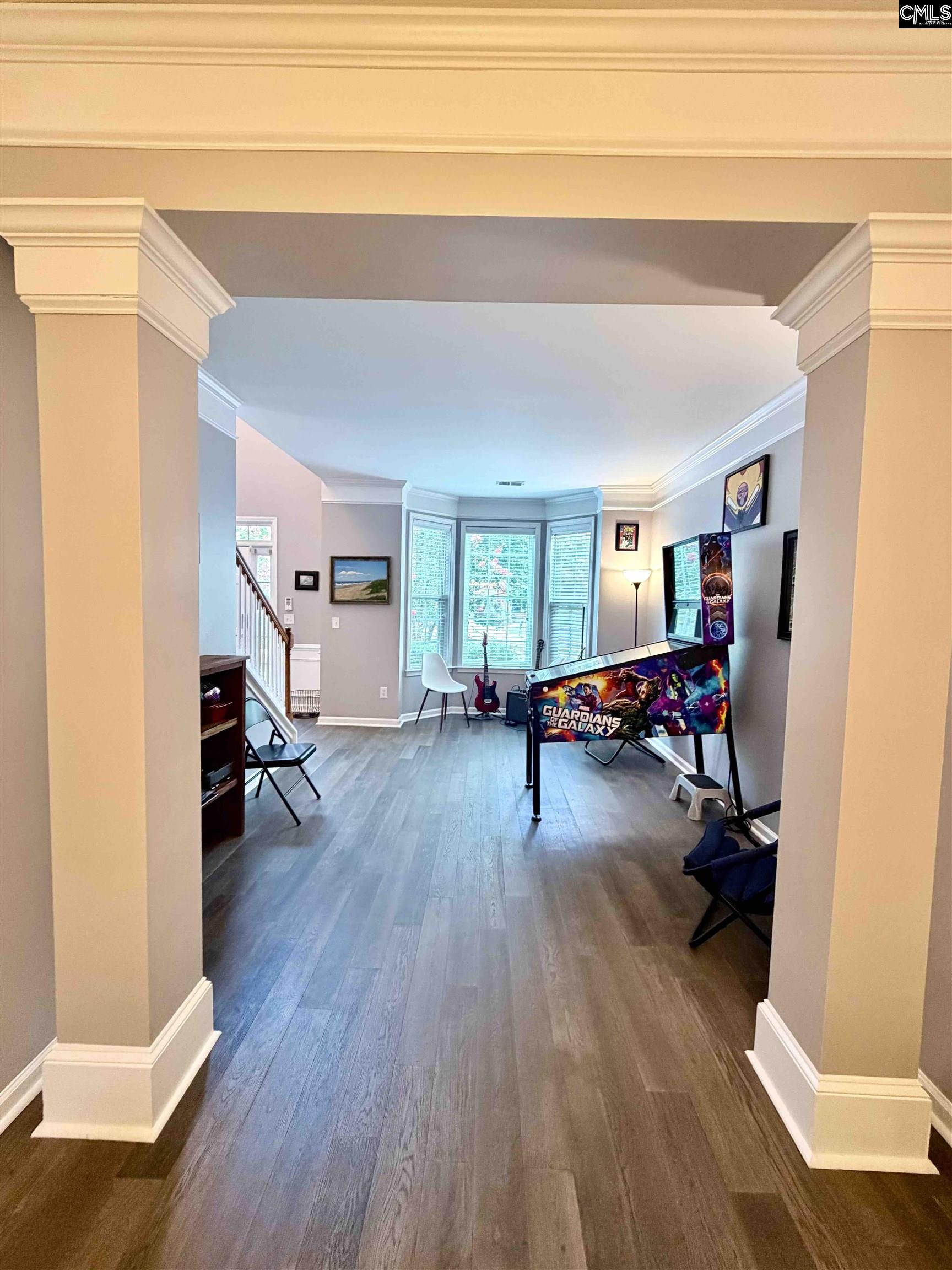main property photo 19