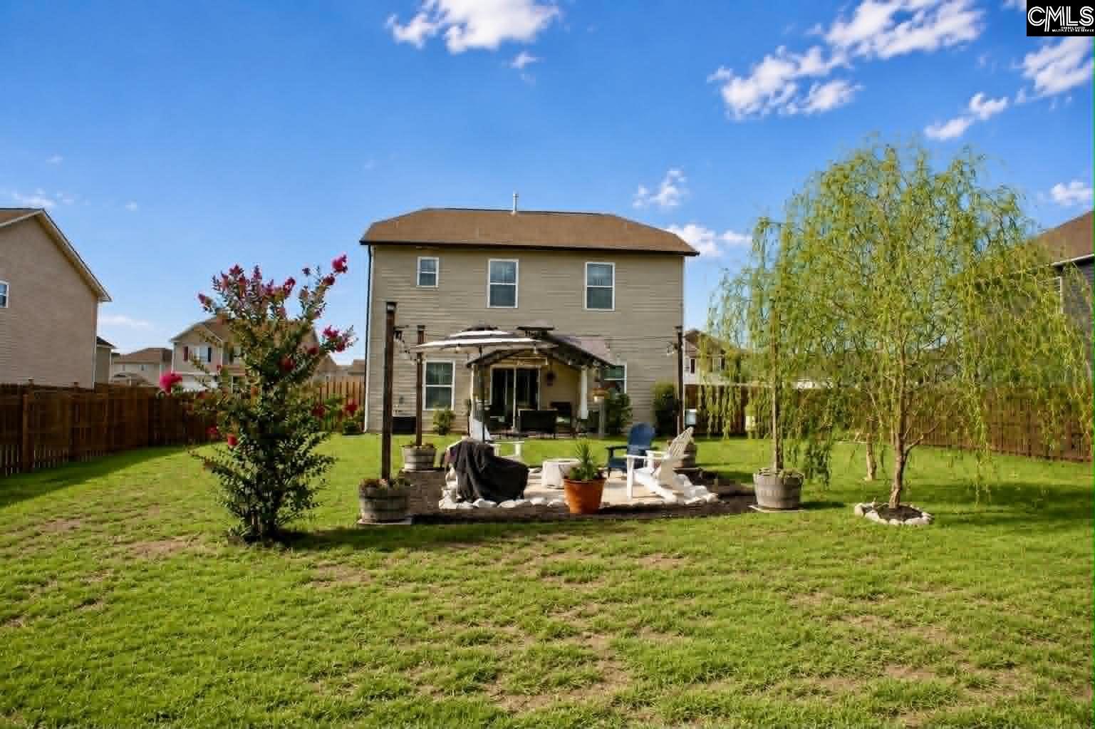 main property photo 47