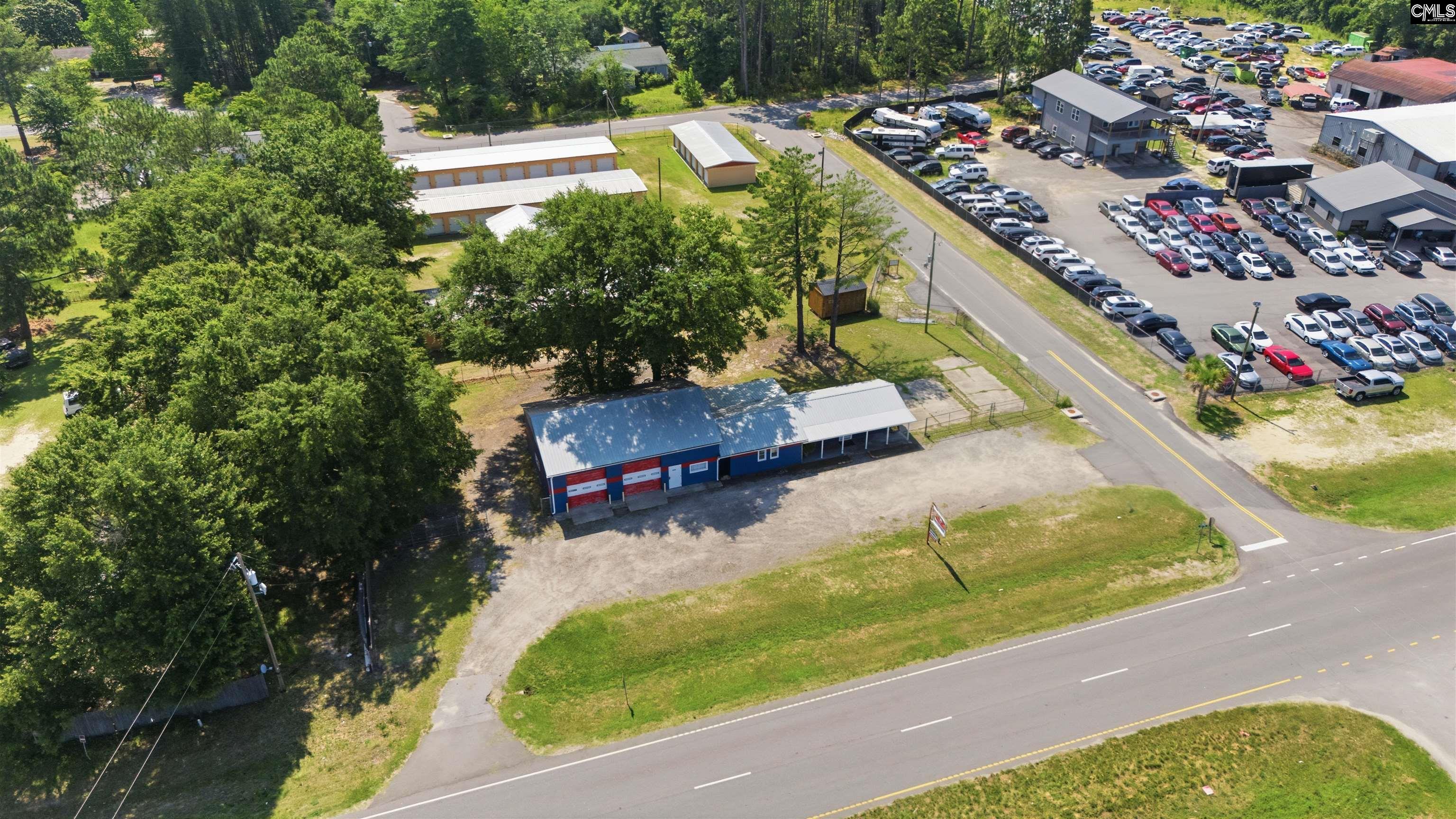 main property photo 38