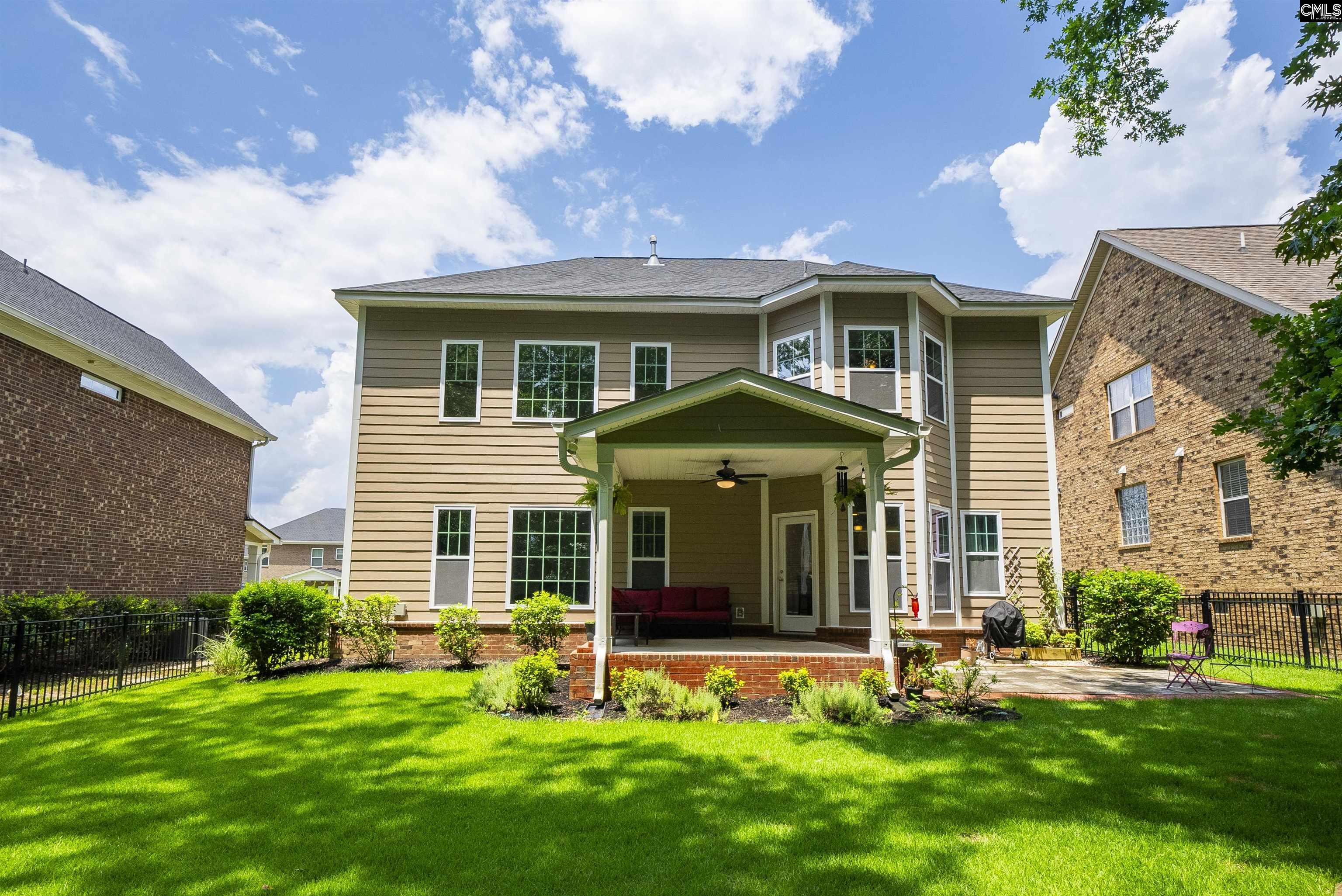 main property photo 48