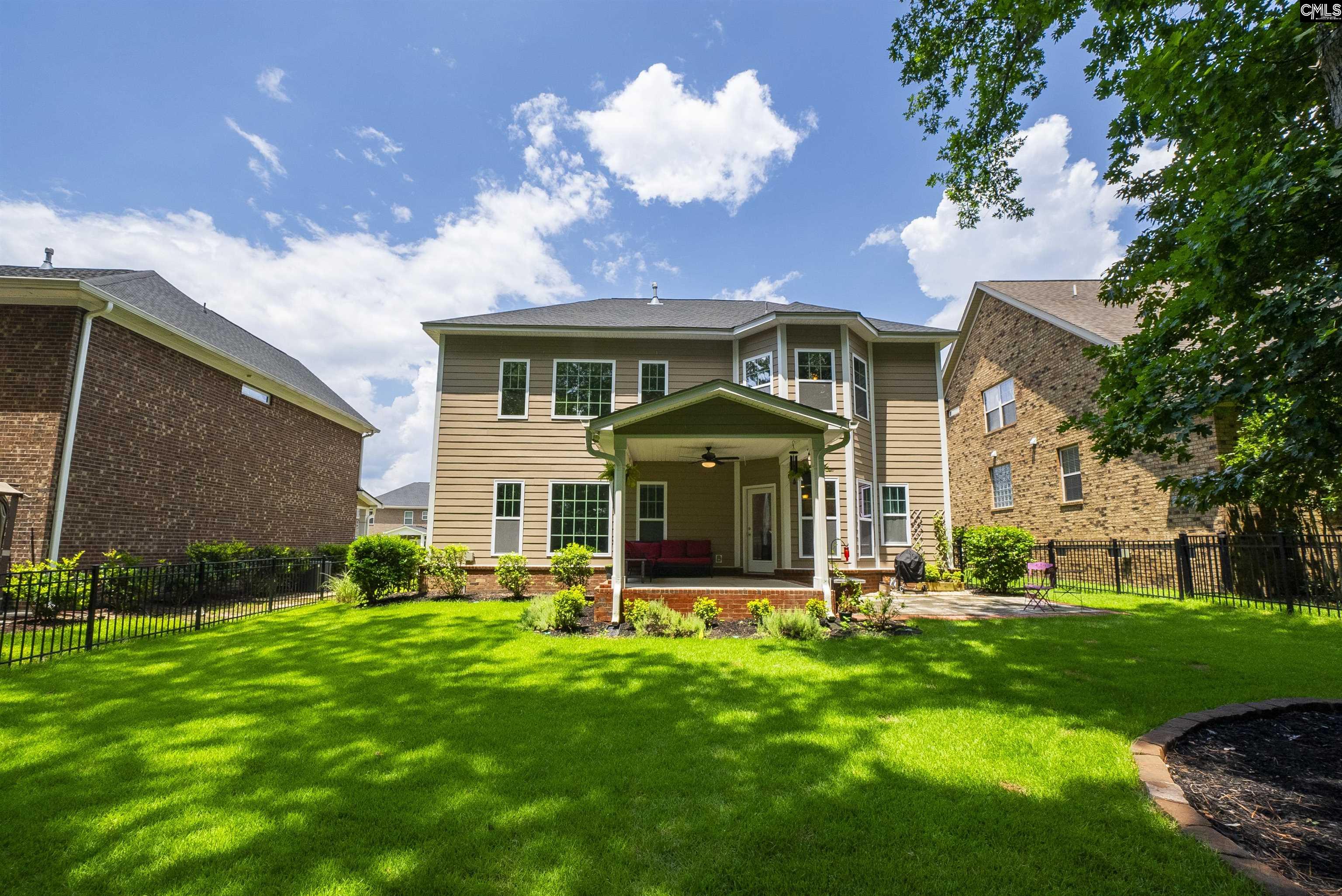 main property photo 49