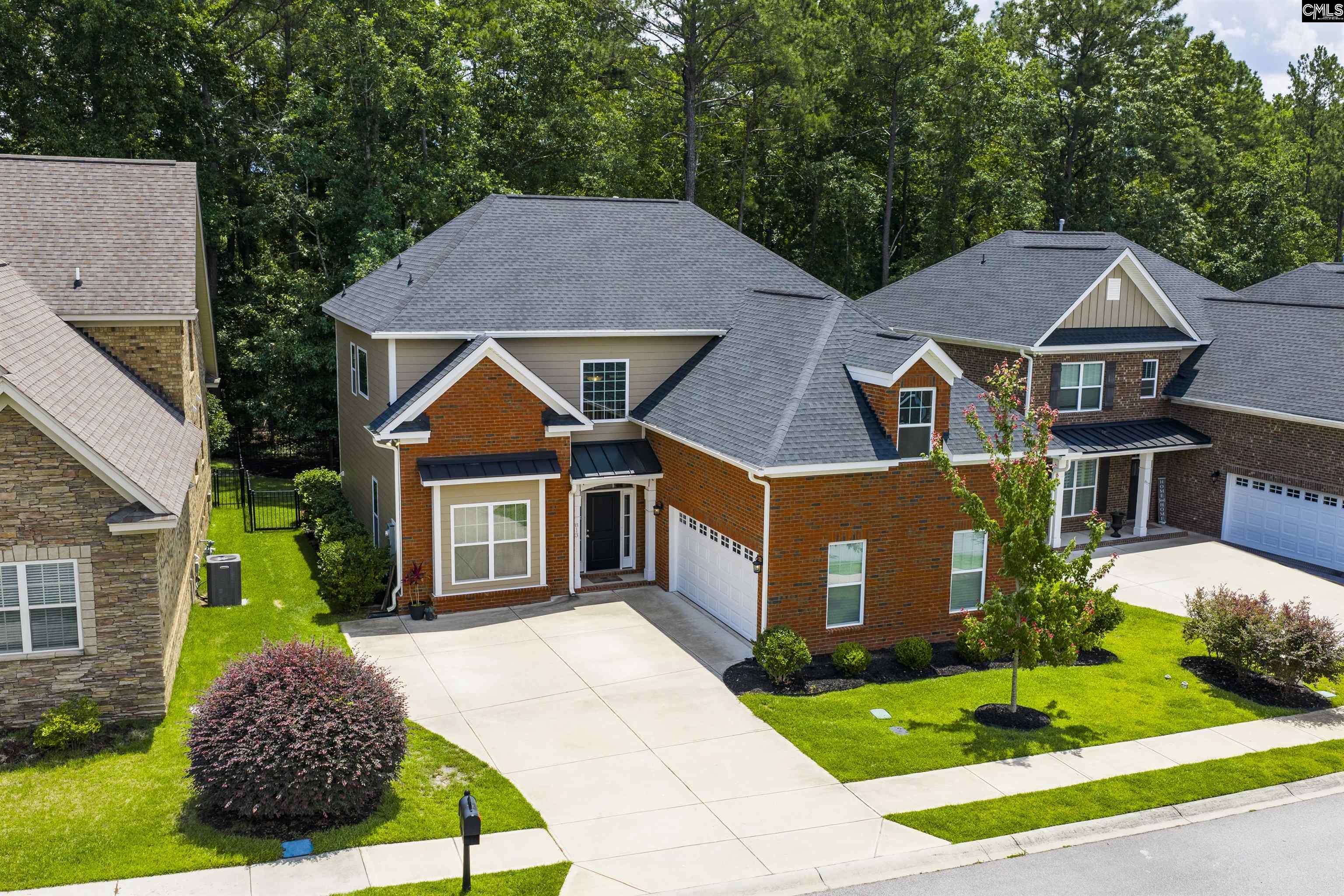 main property photo 50