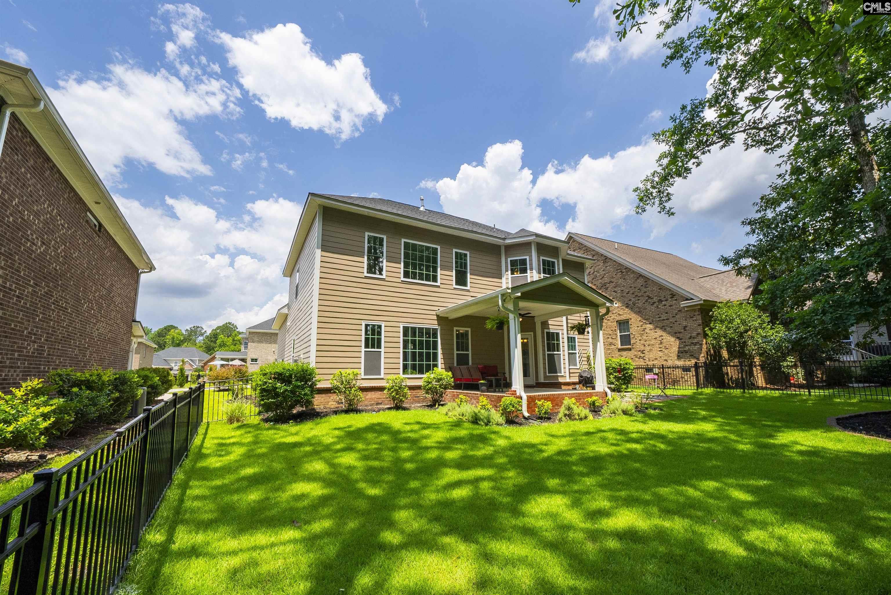 main property photo 64