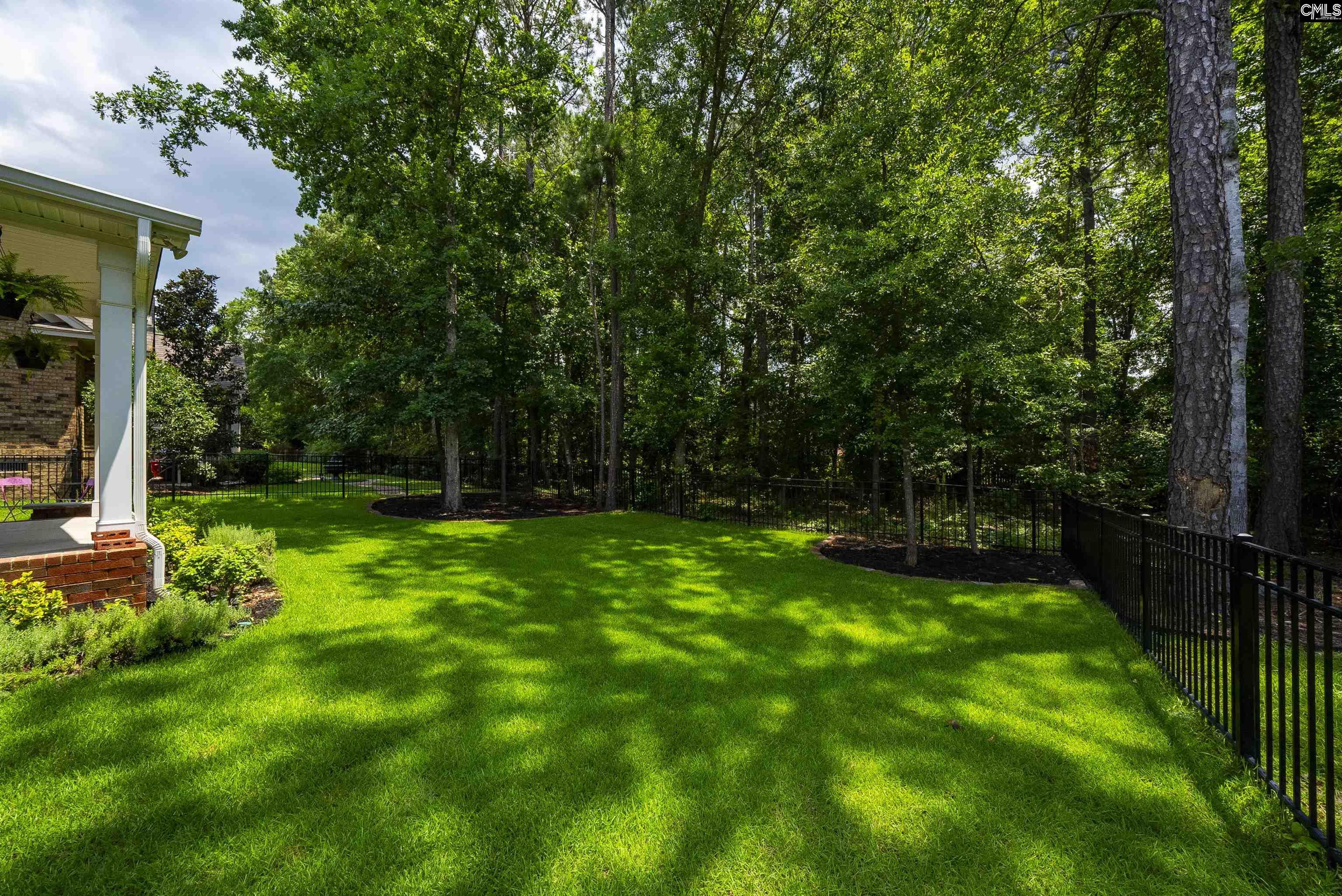 main property photo 67