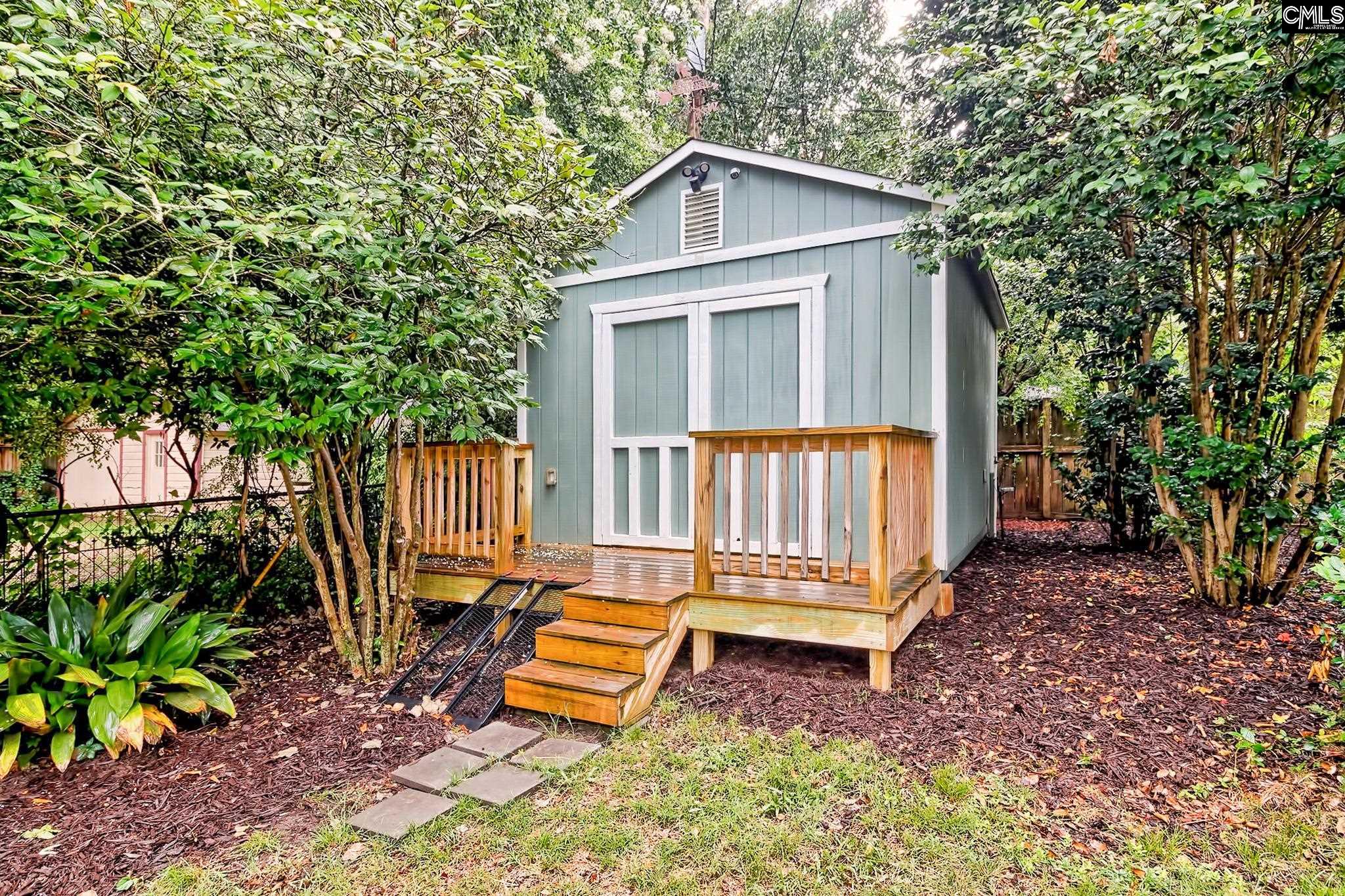 main property photo 31