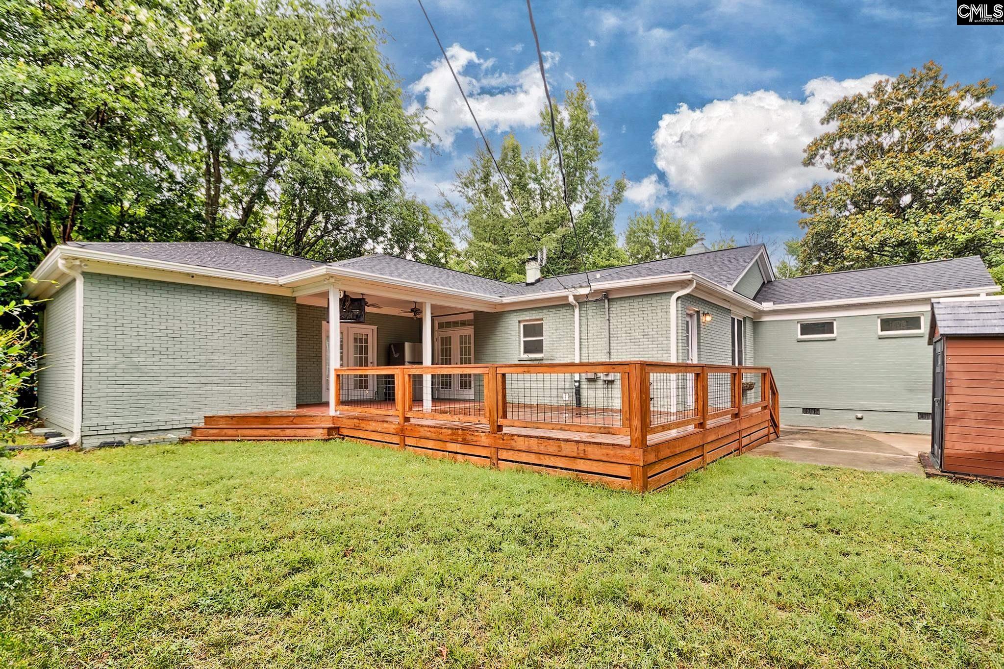 main property photo 32