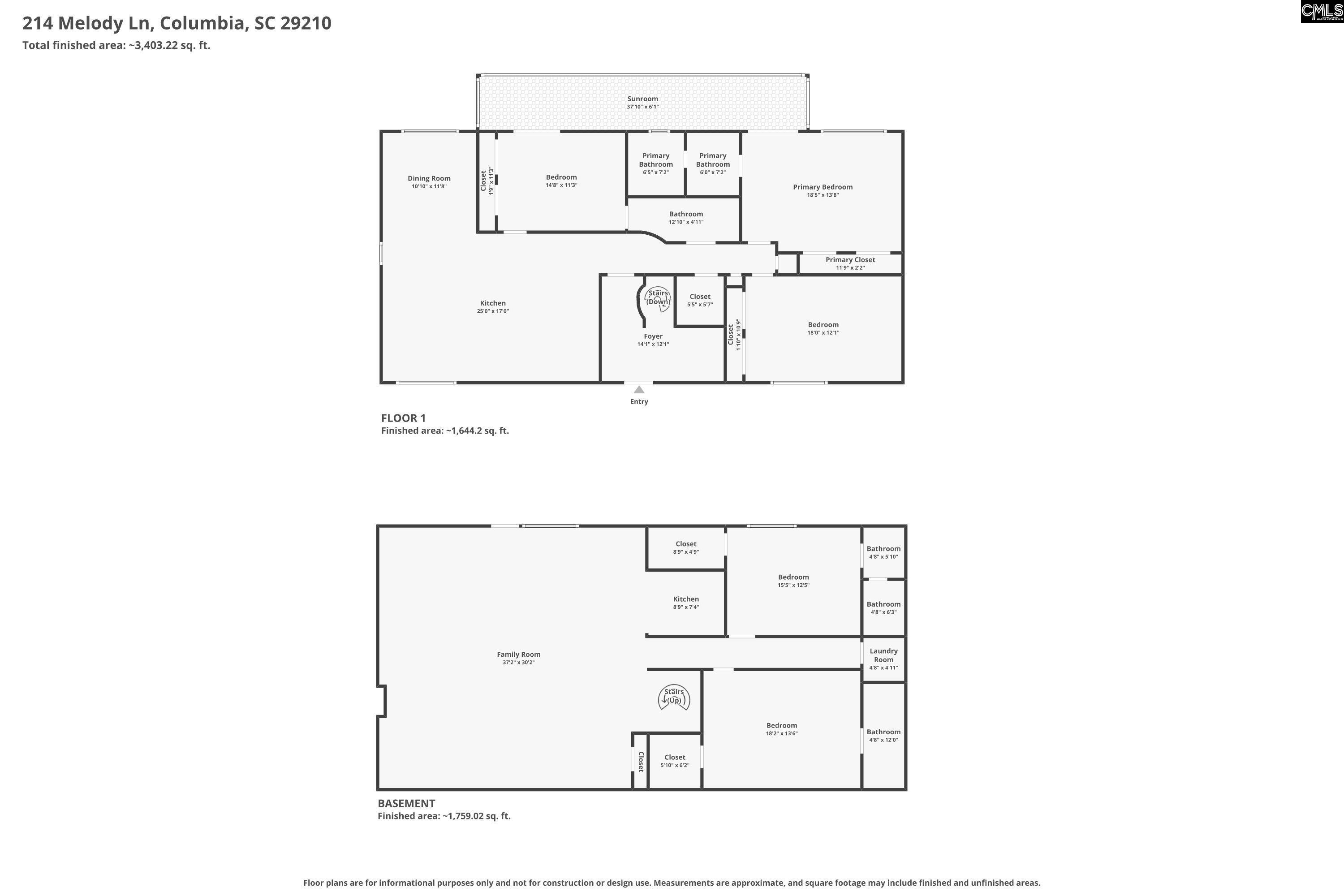 main property photo 28