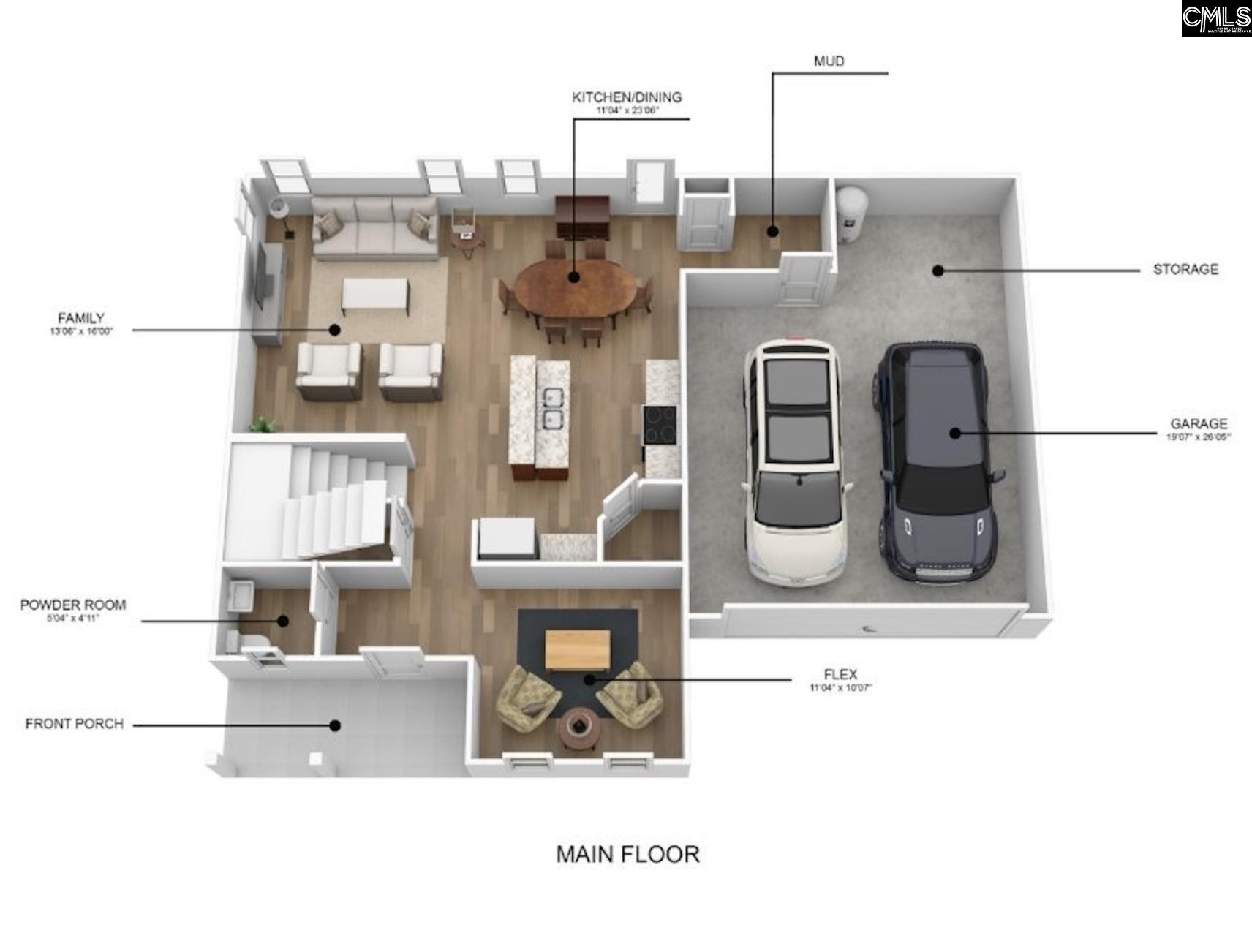 main property photo 29