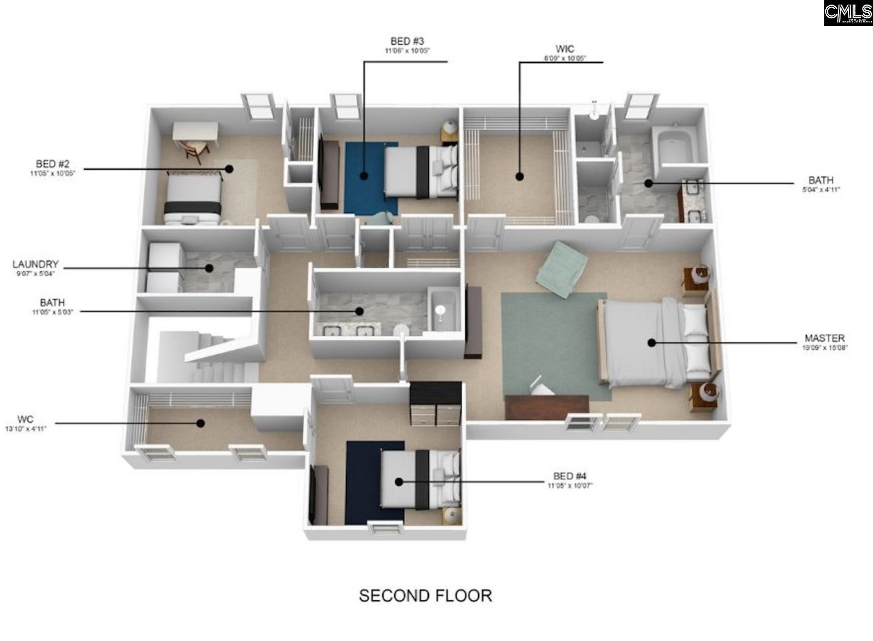 main property photo 30