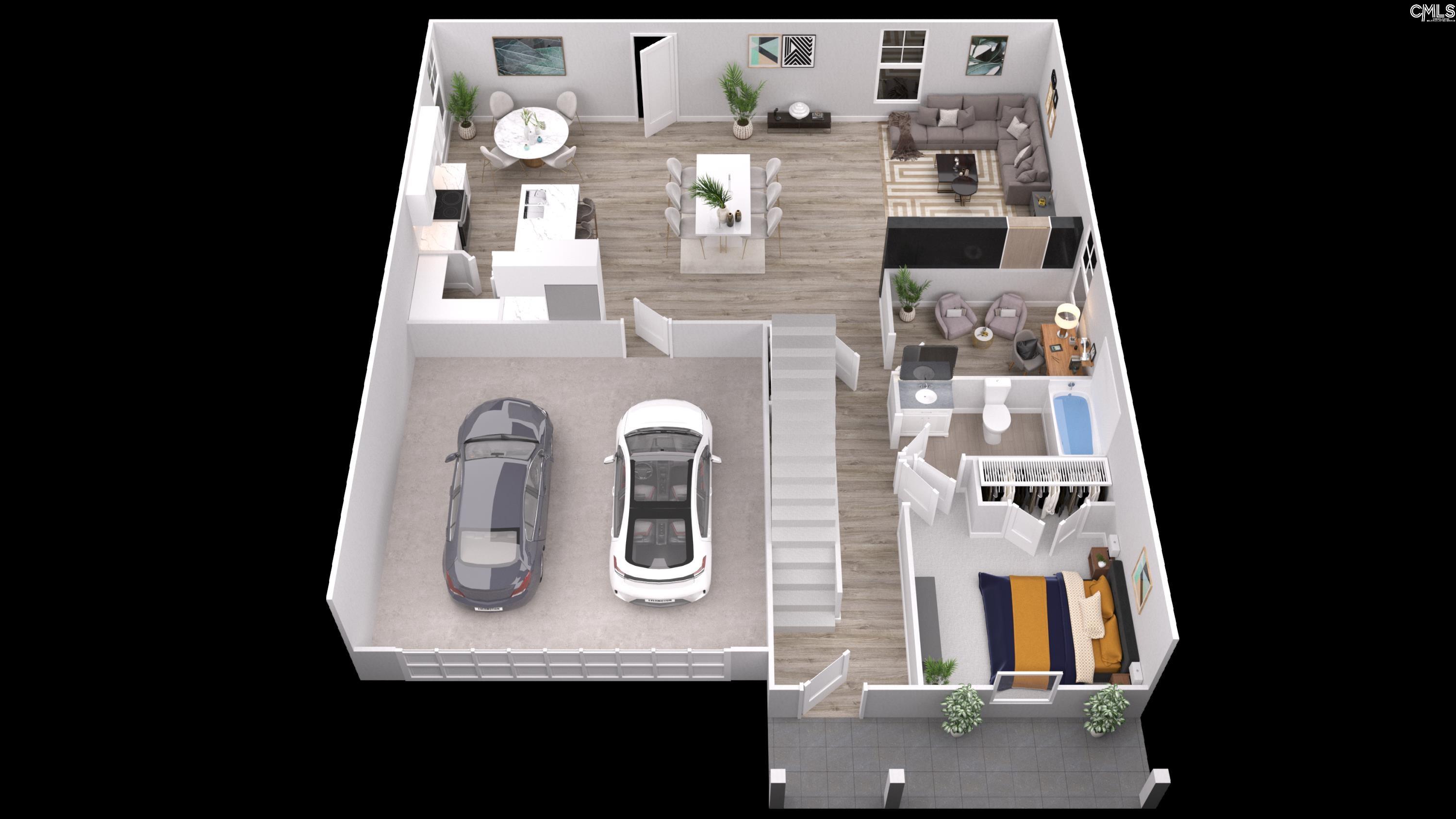 main property photo 10