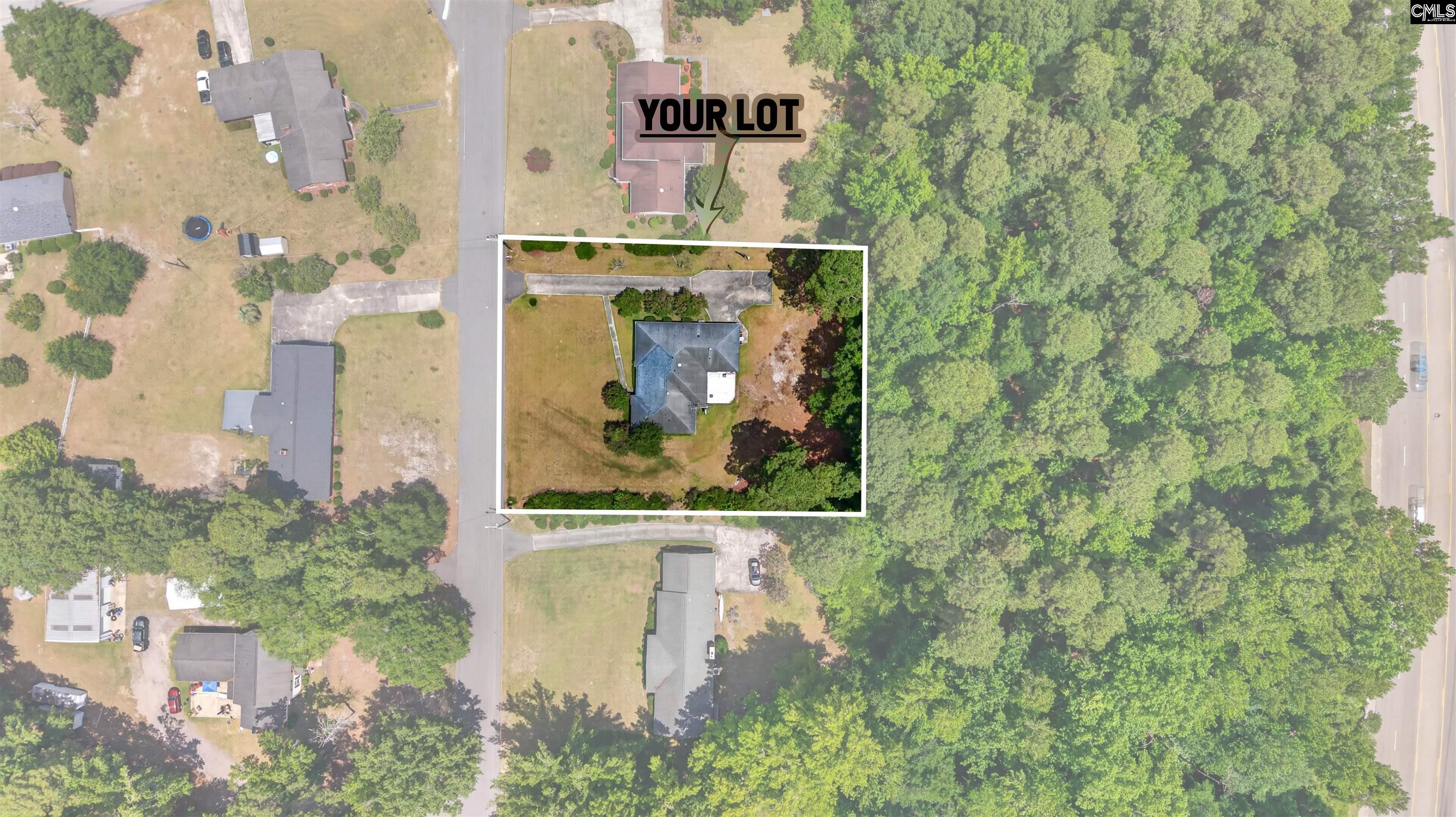 main property photo 11