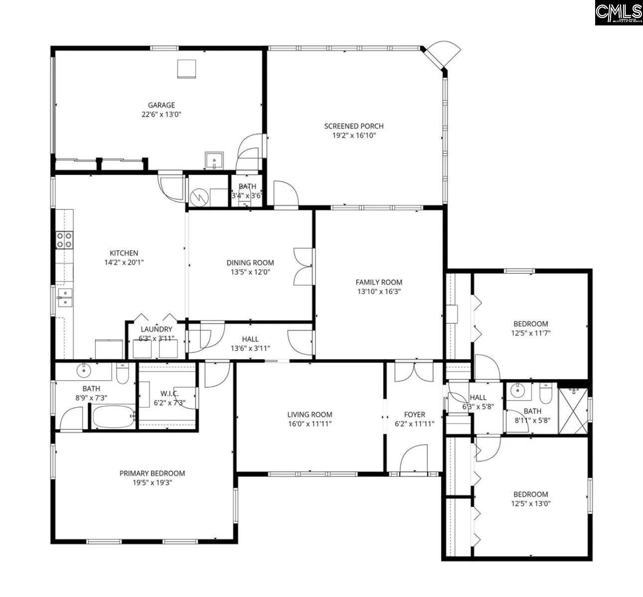 main property photo 41
