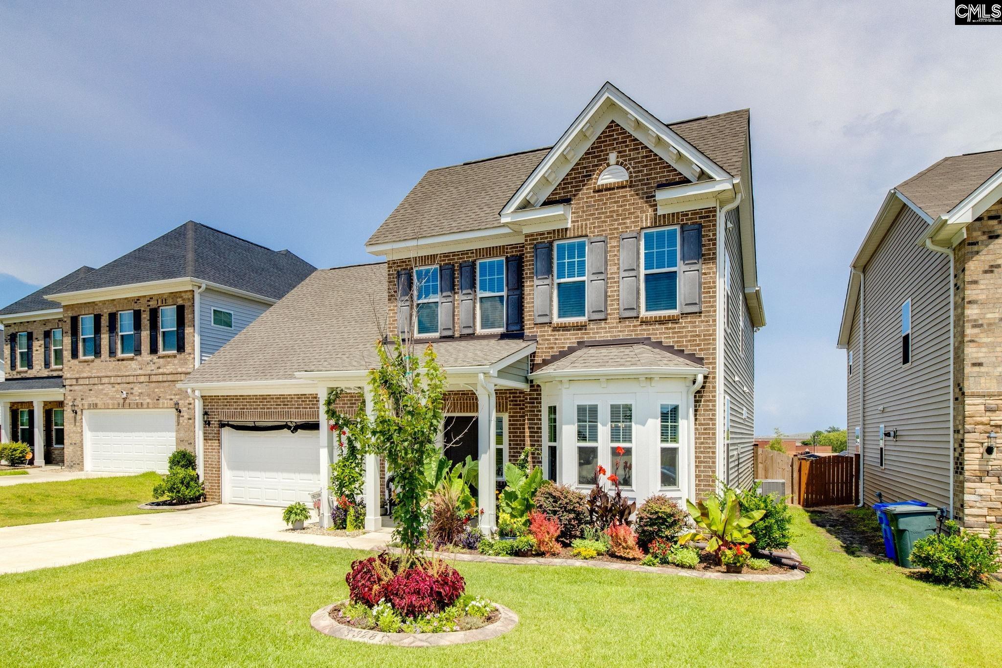 main property photo 40