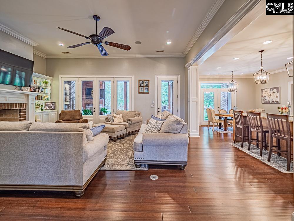 main property photo 44