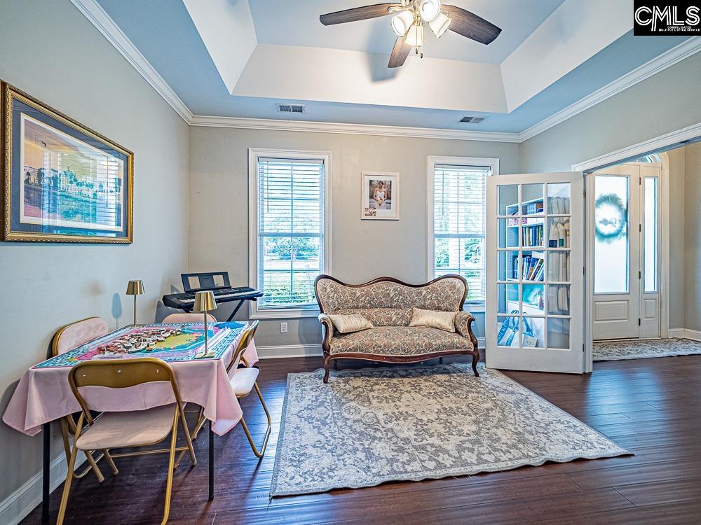 main property photo 59