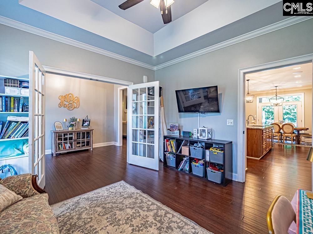 main property photo 61