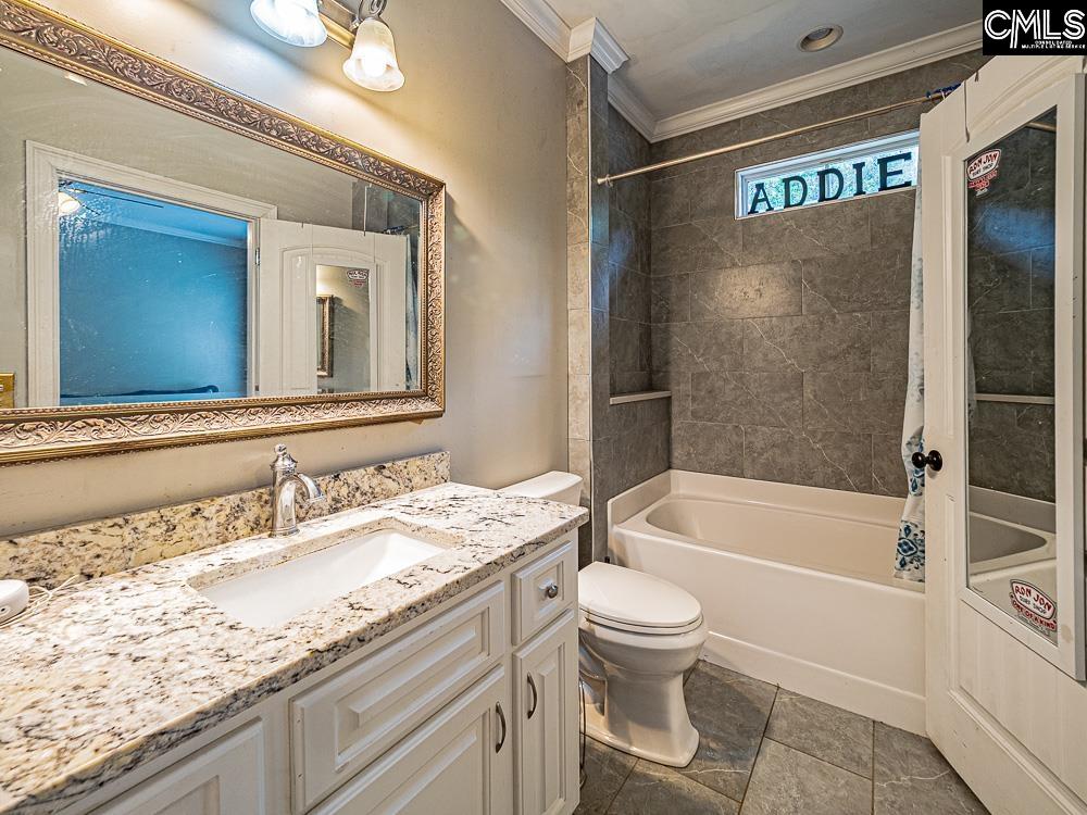 main property photo 66